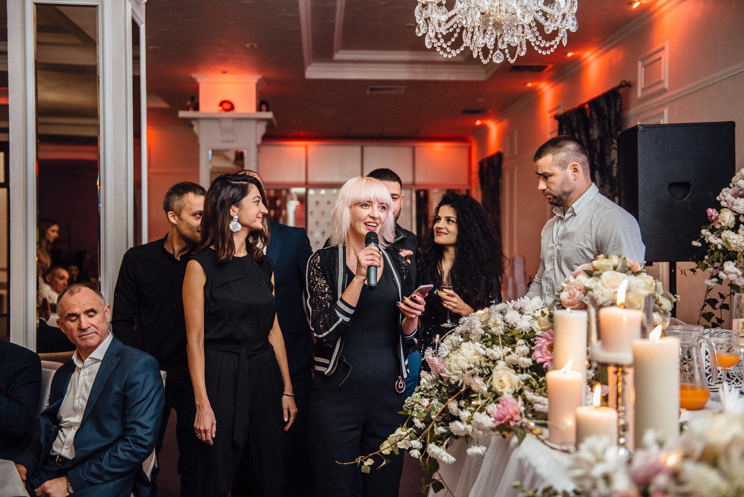 17.11.2018. Ivan Skufinsky — wedding and family photographer in Vancouver