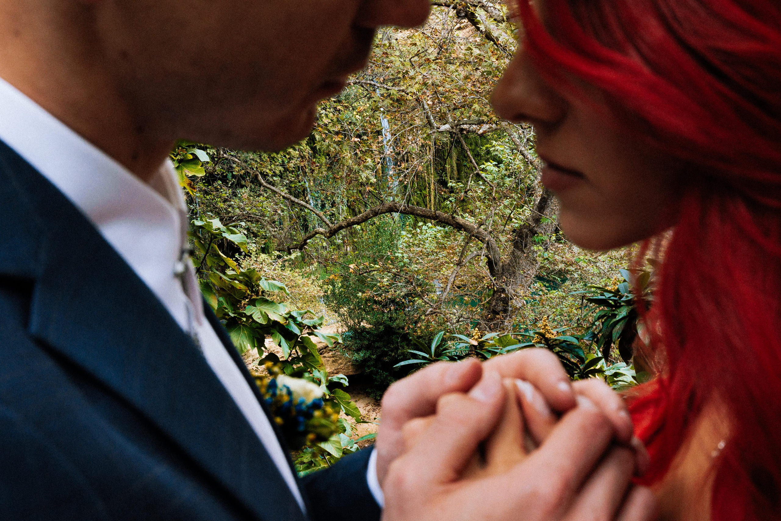 Wedding photographer in Vancouver Весільний фотограф у Ванкувері. Ivan Skufinsky — wedding and family photographer in Vancouver