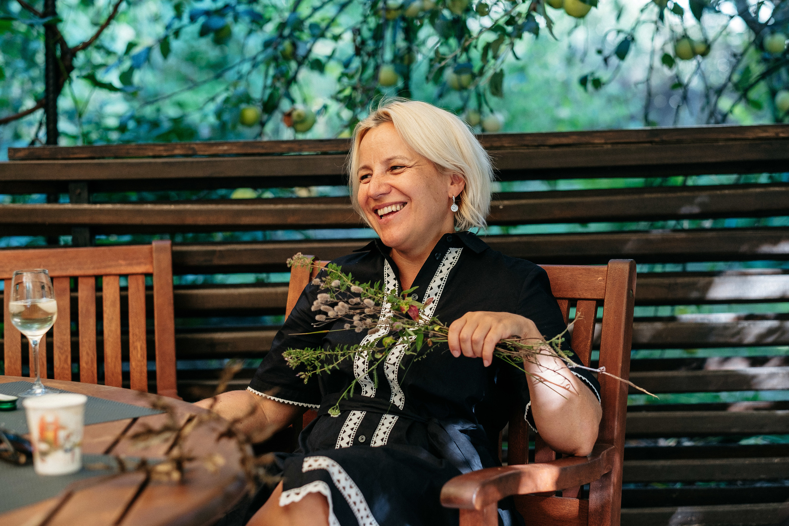 День Рождения Лизочка 7 лет. Ivan Skufinsky — wedding and family photographer in Vancouver