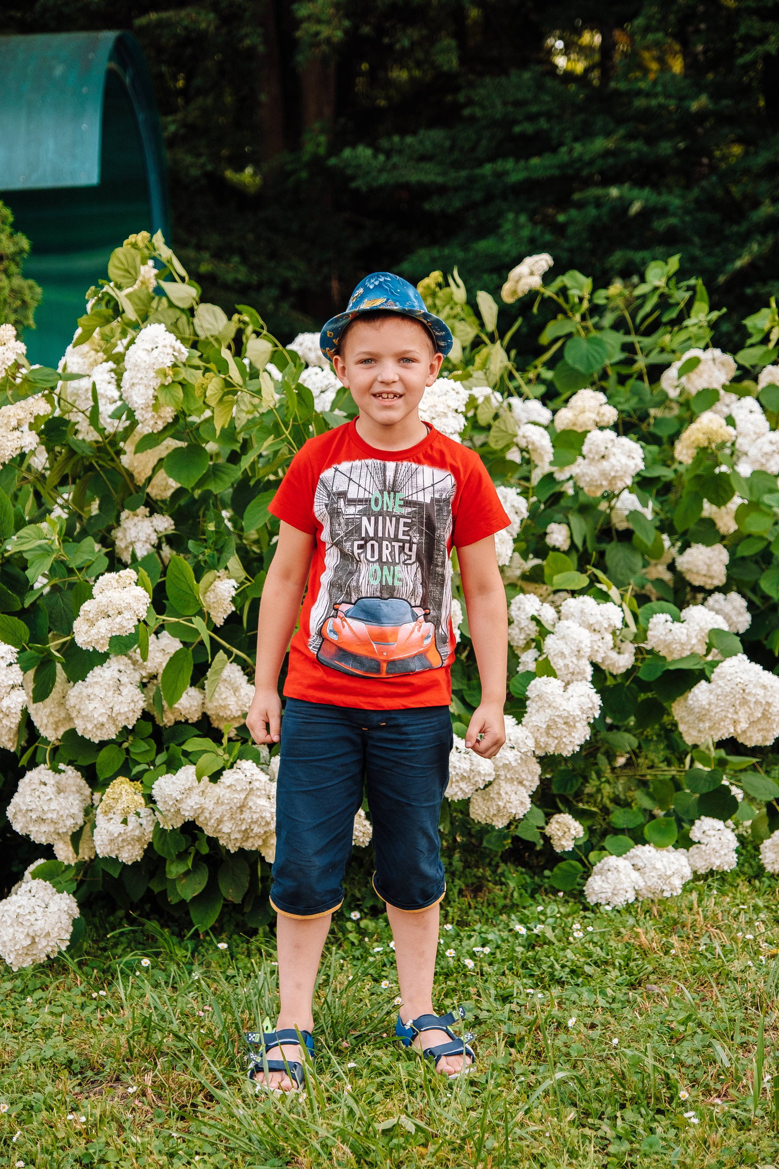 Выпускной школа номер 3. Хмельник. Ivan Skufinsky — wedding and family photographer in Vancouver