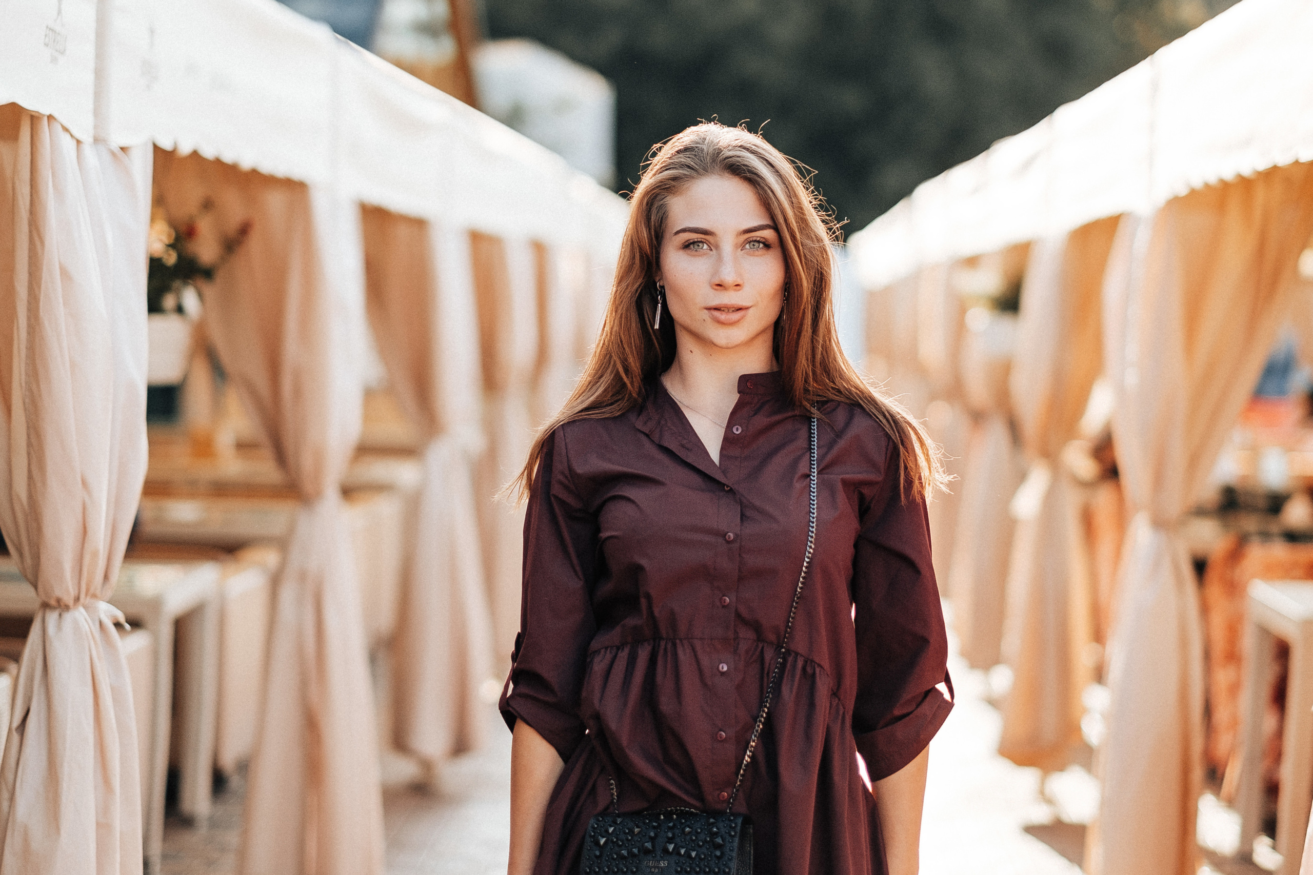 RIVIERA. Ivan Skufinsky — wedding and family photographer in Vancouver