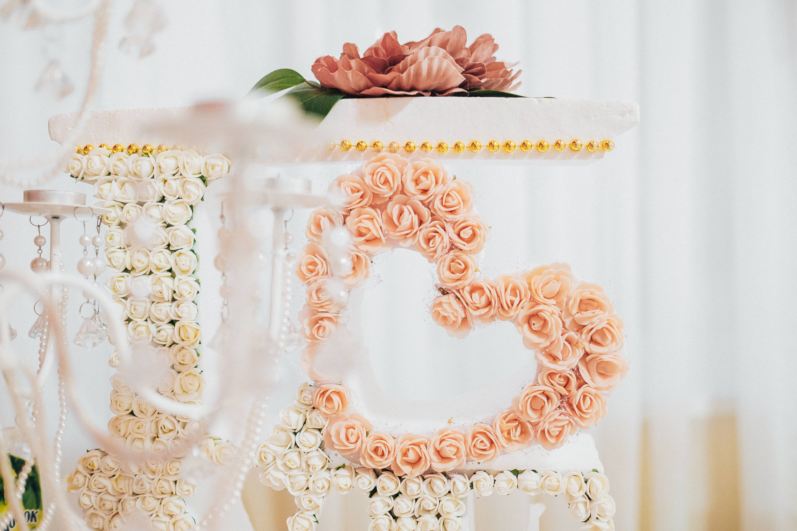 4.08.2018 Wedding Day. Ivan Skufinsky — wedding and family photographer in Vancouver