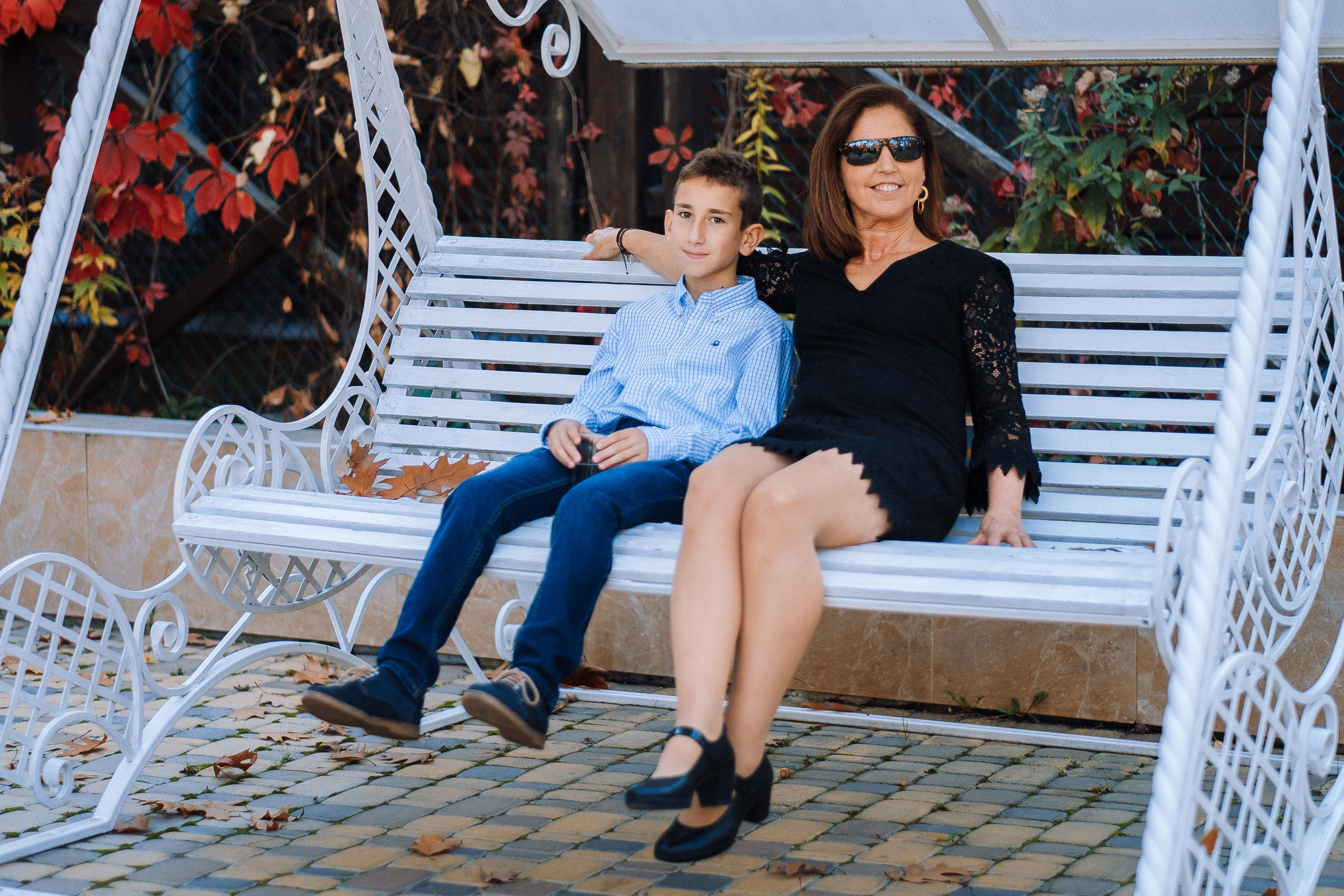 2019 19.10 WeddingStory Евгений+Юлия. Ivan Skufinsky — wedding and family photographer in Vancouver