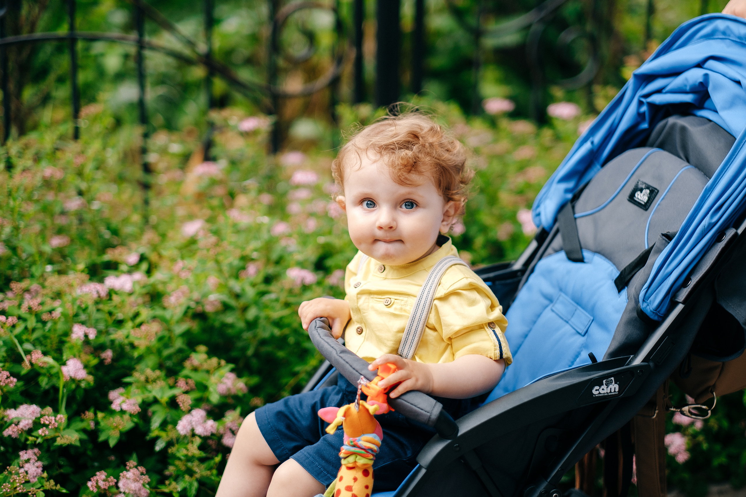 День Народження Даниїл 2019. Ivan Skufinsky — wedding and family photographer in Vancouver