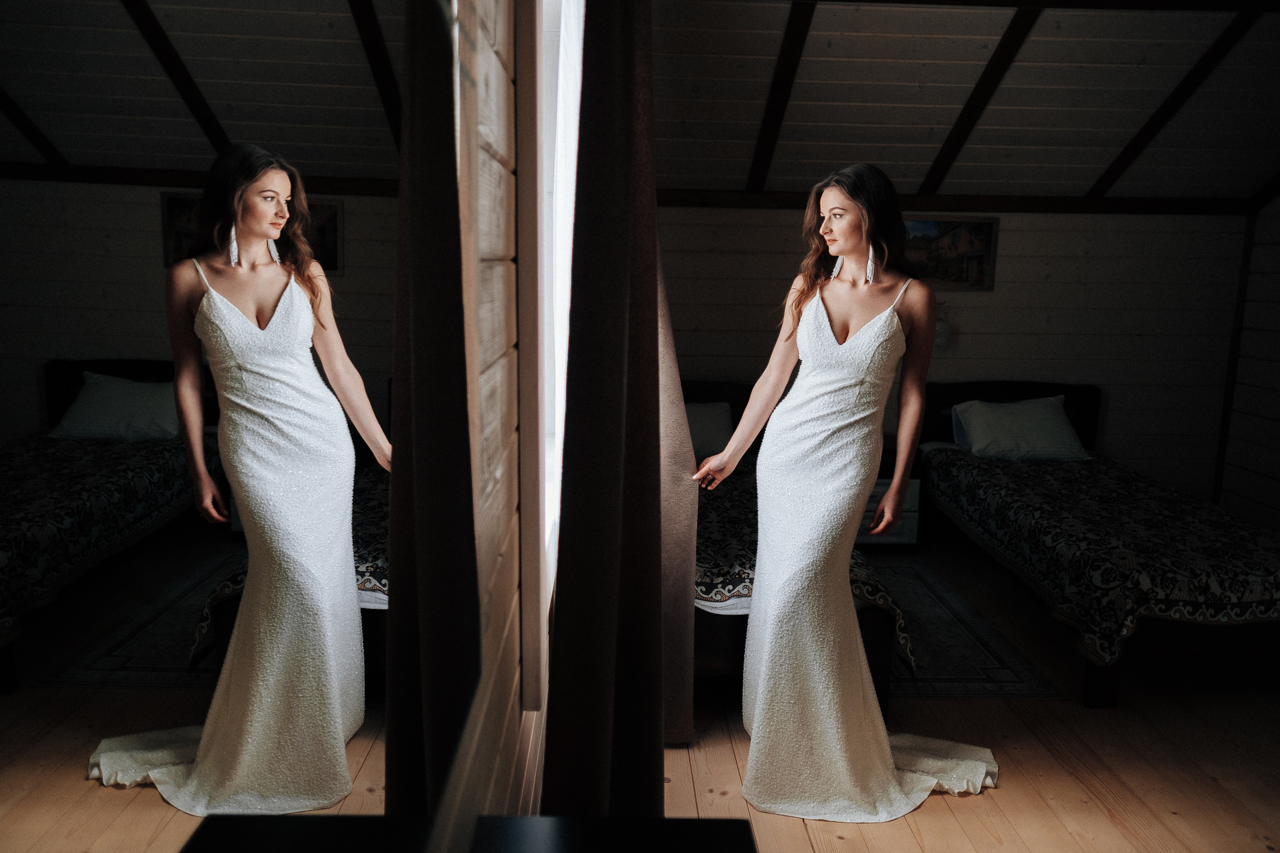 2019.09.28 Wedding Story DA Versal. Ivan Skufinsky — wedding and family photographer in Vancouver