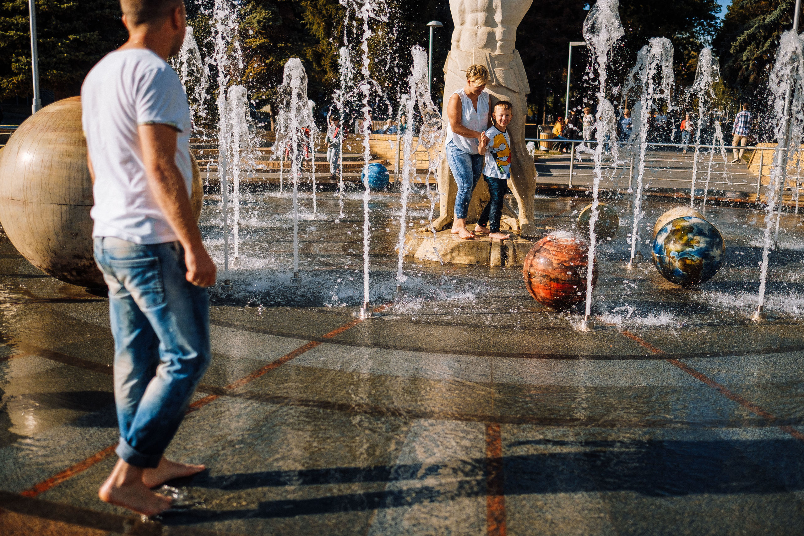 15.09.19 Винница. Ivan Skufinsky — wedding and family photographer in Vancouver