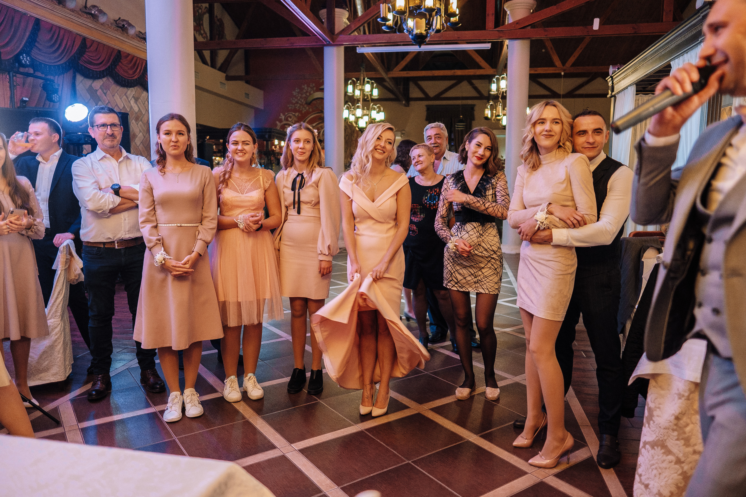 2019 19.10 WeddingStory Евгений+Юлия. Ivan Skufinsky — wedding and family photographer in Vancouver