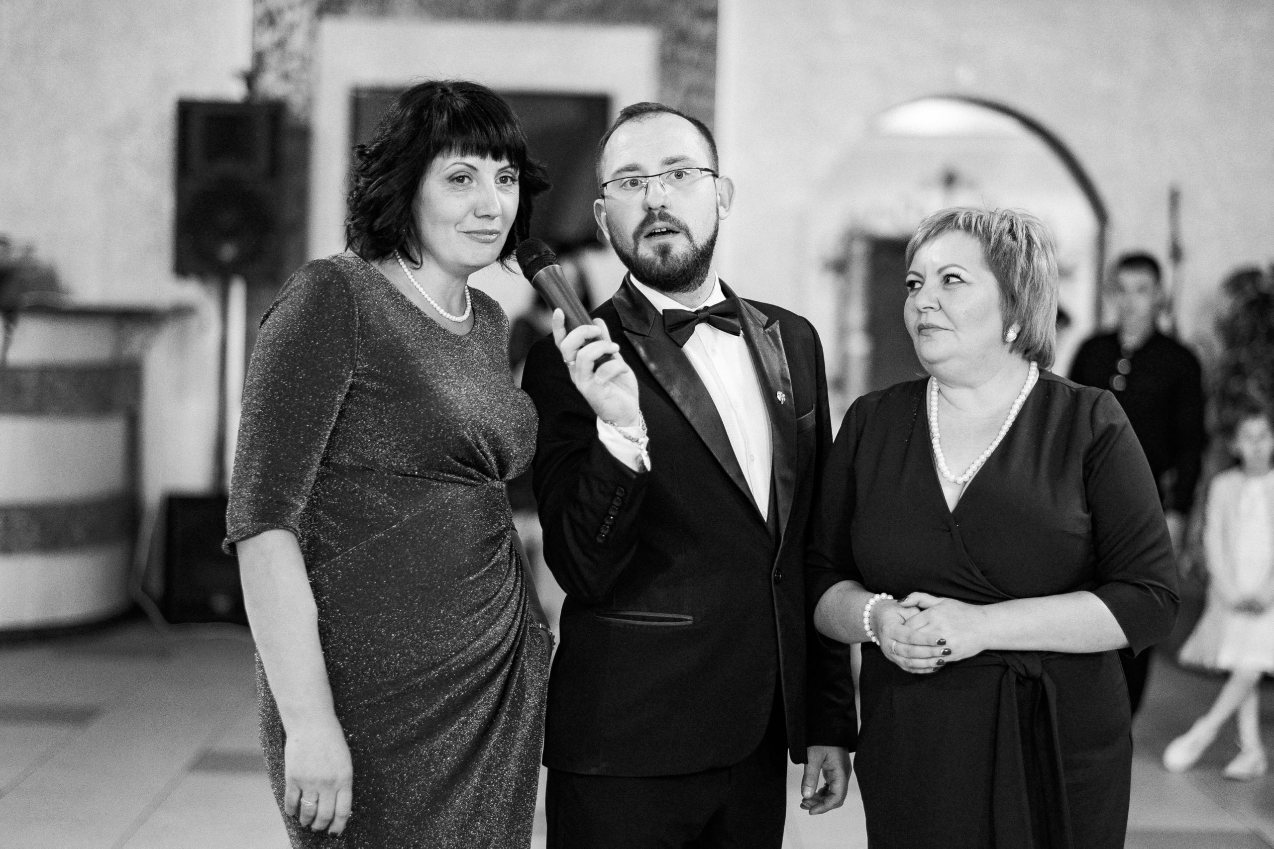 Сергей+Мария 23.09.2018. Ivan Skufinsky — wedding and family photographer in Vancouver