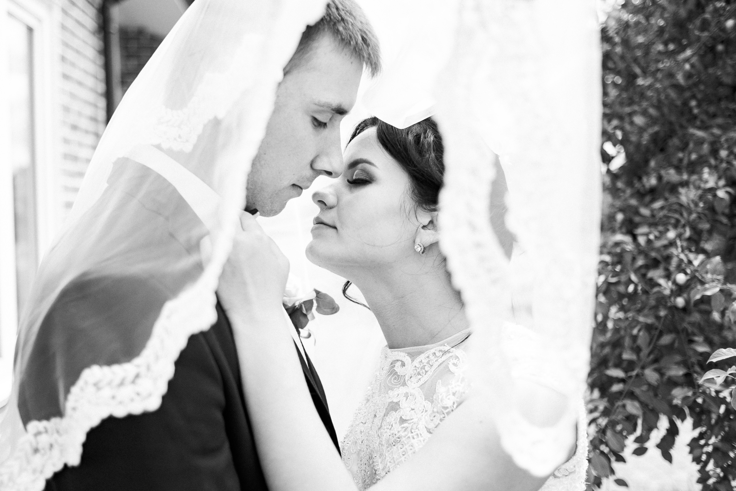 29.06.2019 WeddingStory. Ivan Skufinsky — wedding and family photographer in Vancouver