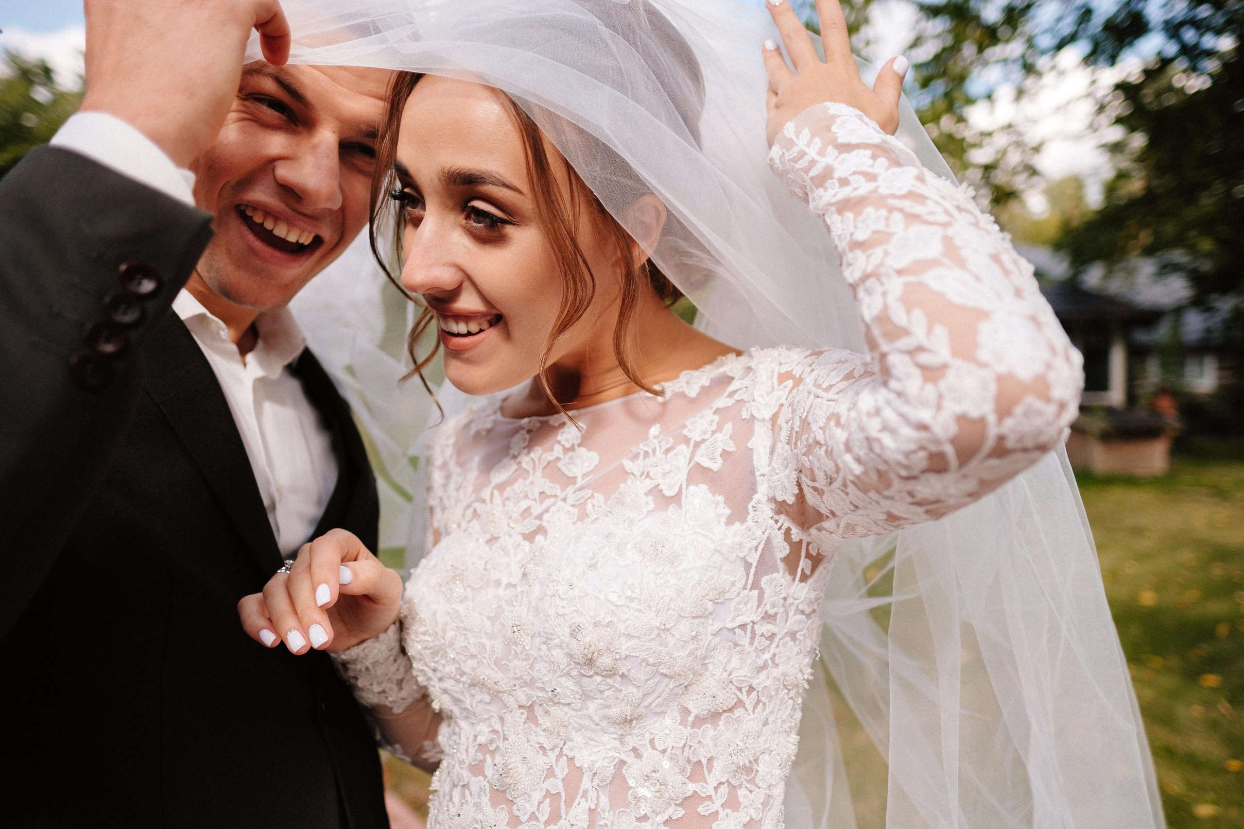 Wedding photographer in Vancouver Весільний фотограф у Ванкувері. Ivan Skufinsky — wedding and family photographer in Vancouver