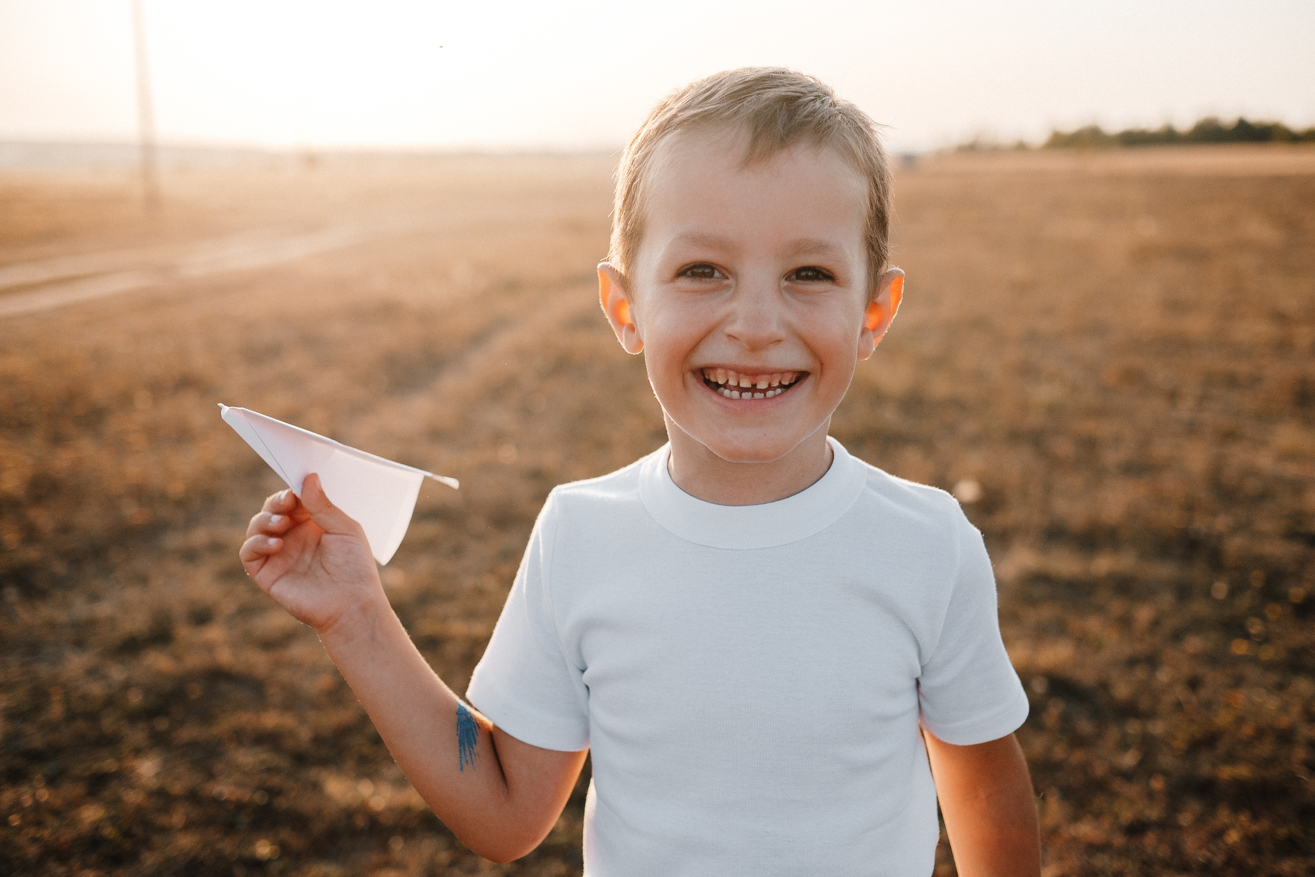 FamilyStory Ira+Kolya+Artem+Yaroslav. Ivan Skufinsky — wedding and family photographer in Vancouver