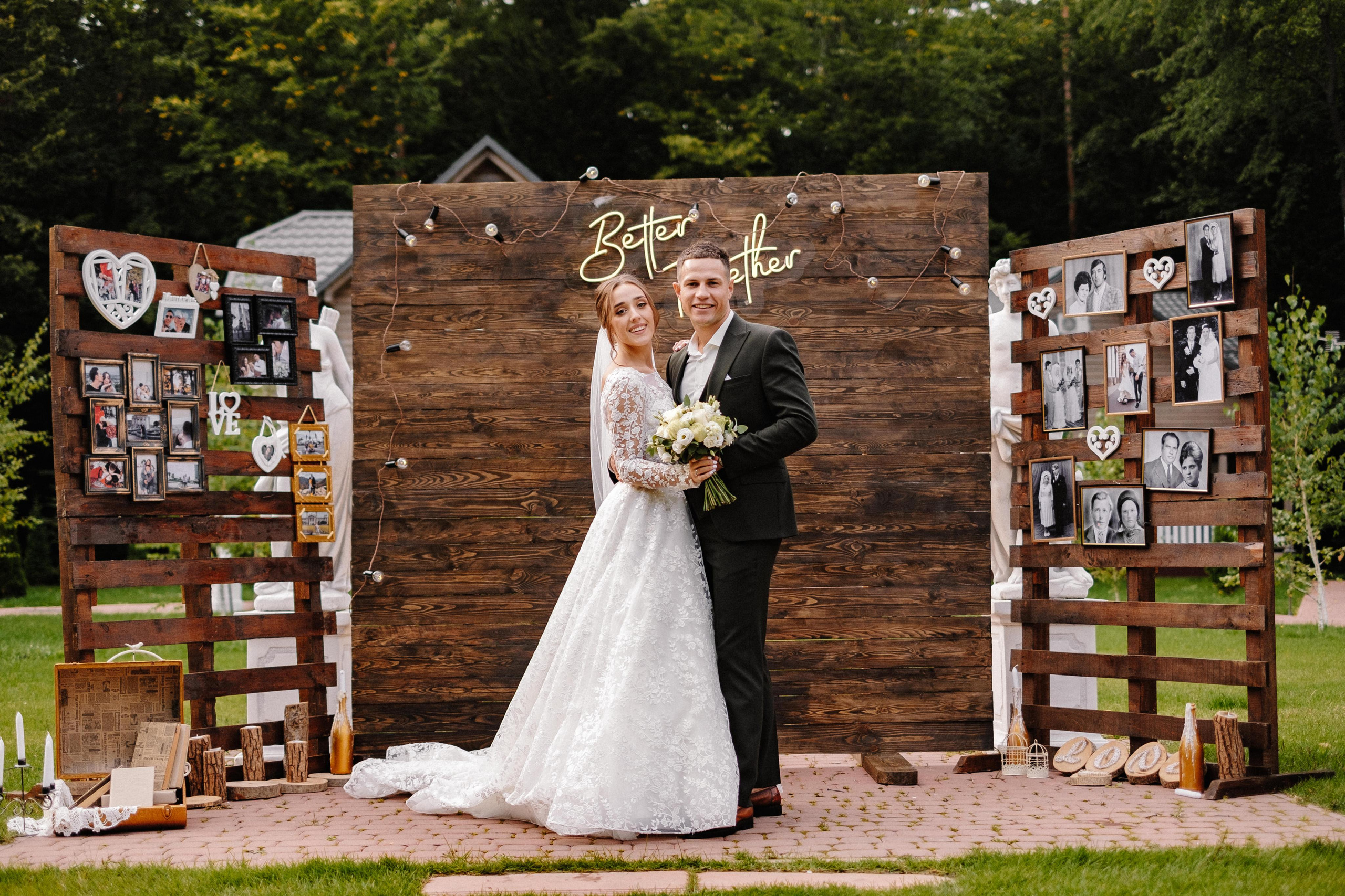 Wedding photographer in Vancouver Весільний фотограф у Ванкувері. Ivan Skufinsky — wedding and family photographer in Vancouver