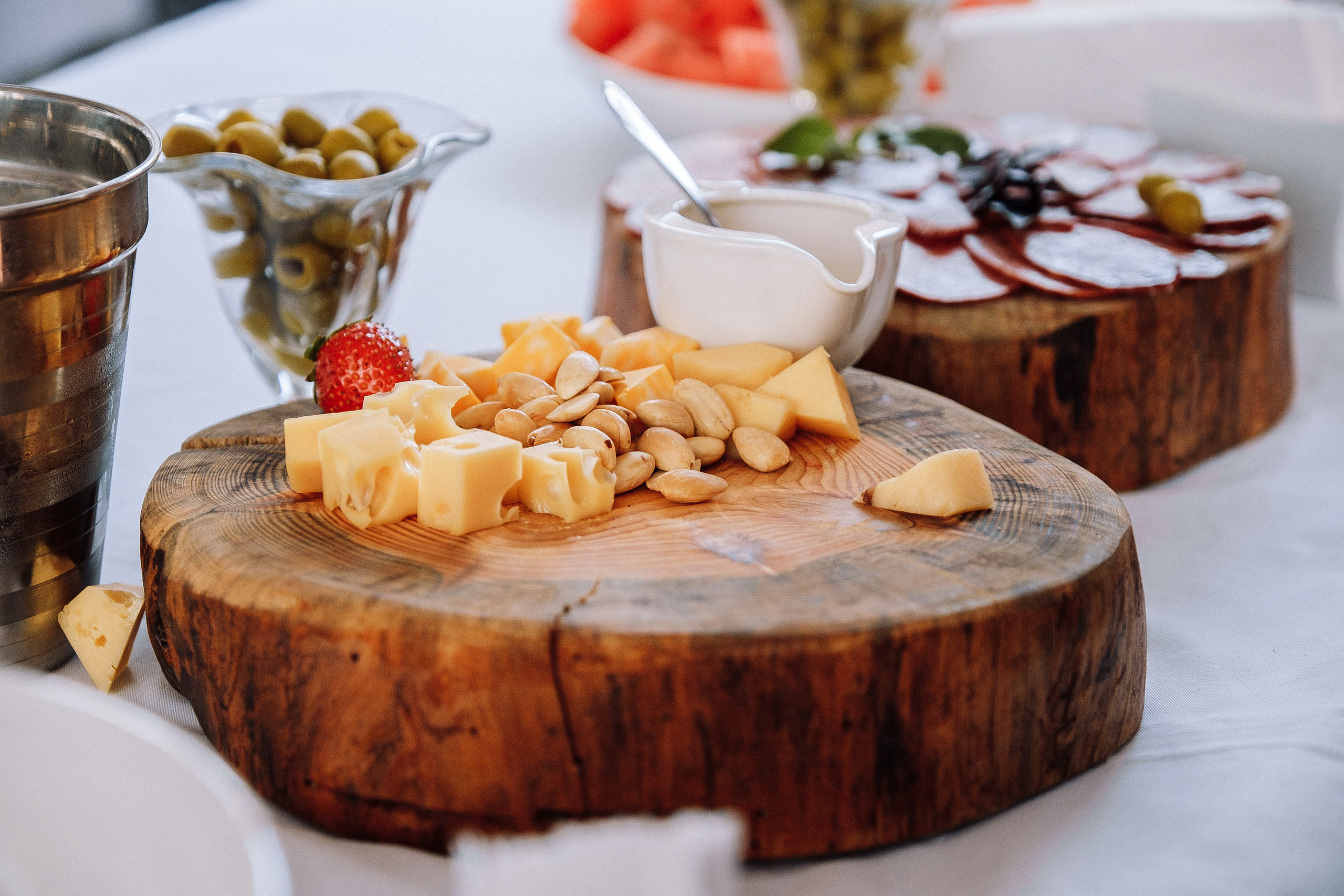 29.06.2019 WeddingStory. Ivan Skufinsky — wedding and family photographer in Vancouver