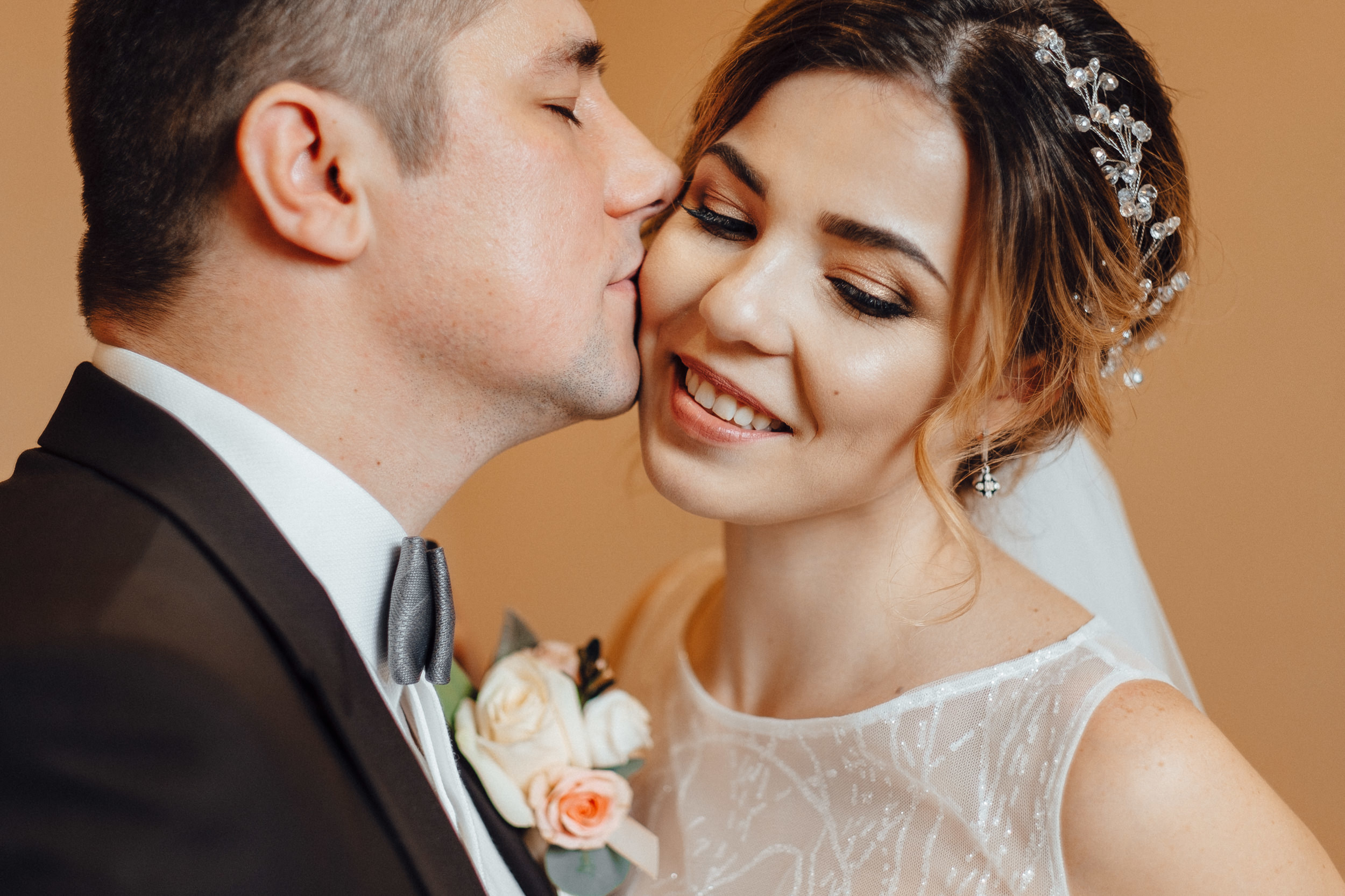 17.11.2018. Ivan Skufinsky — wedding and family photographer in Vancouver