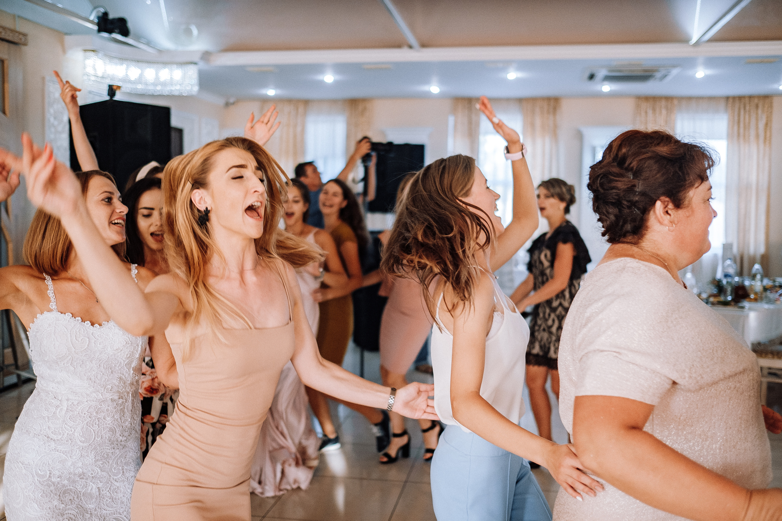 Свадебная история Иван+Ирина. Ivan Skufinsky — wedding and family photographer in Vancouver