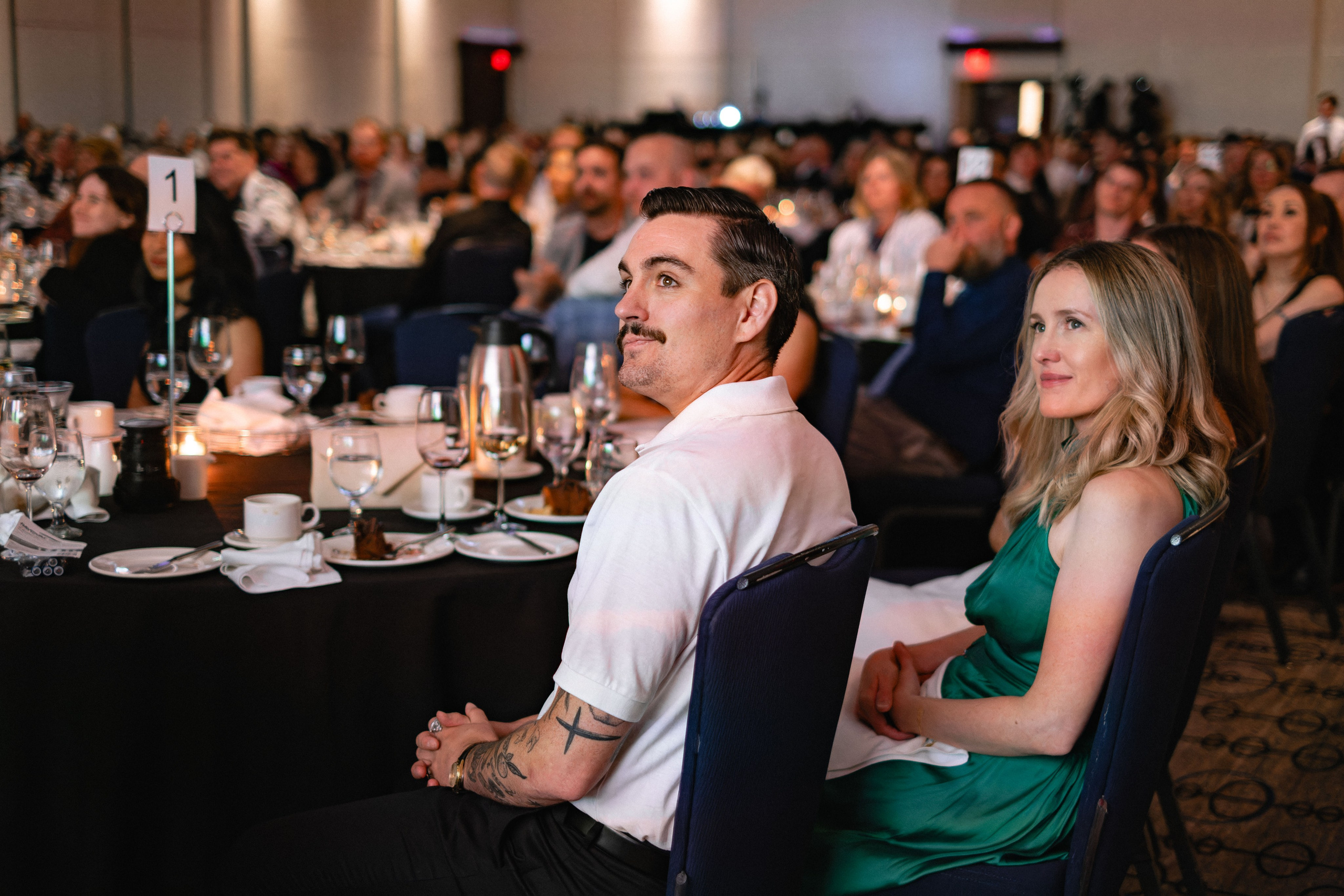 Event photographer in Vancouver Burnaby BC. Ivan Skufinsky — wedding and family photographer in Vancouver