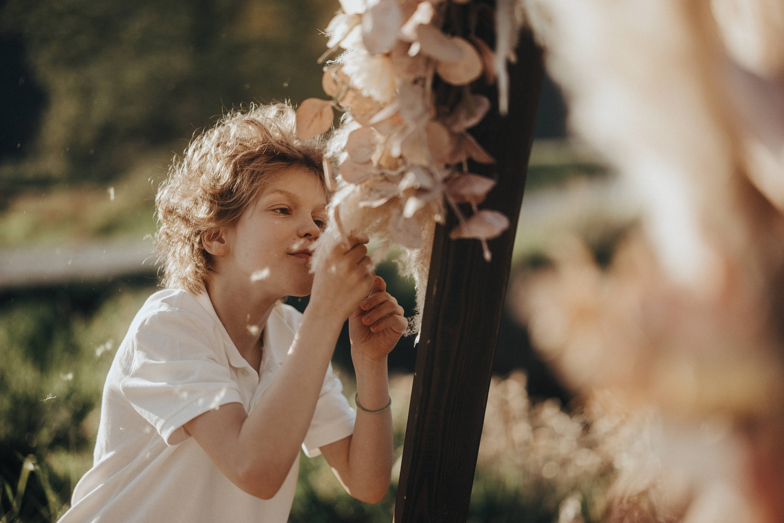 Family photo shoot at Pitt lake Vancouver BC. Ivan Skufinsky — wedding and family photographer in Vancouver