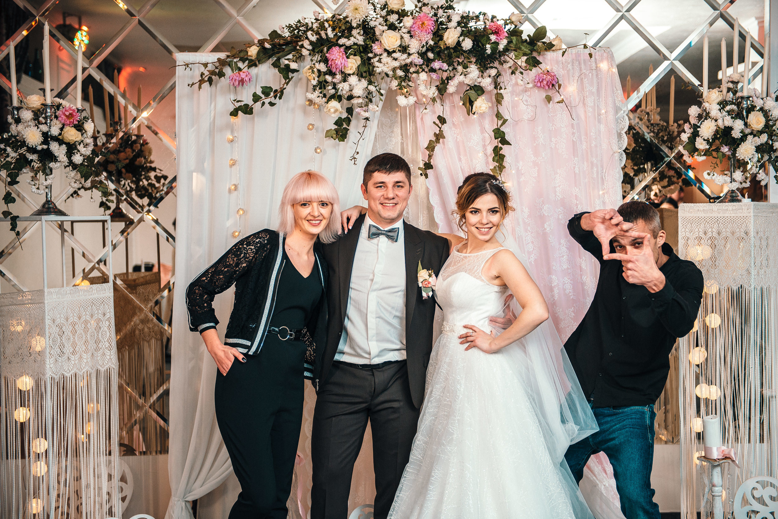 17.11.2018. Ivan Skufinsky — wedding and family photographer in Vancouver