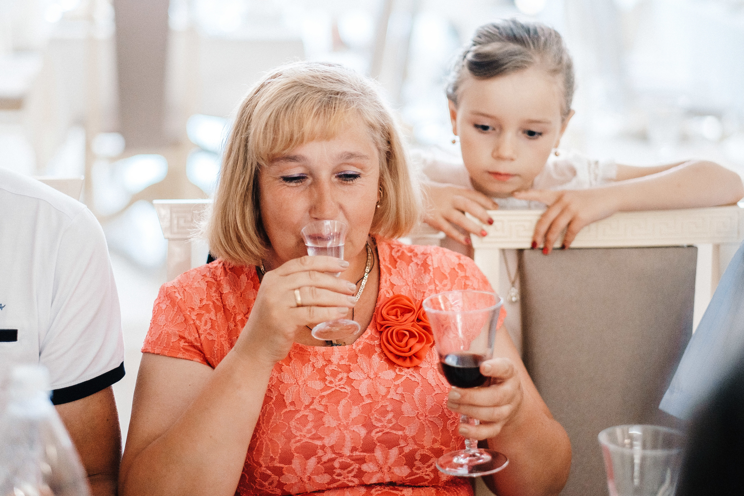 Владимир+Наталья 08.06.19. Ivan Skufinsky — wedding and family photographer in Vancouver