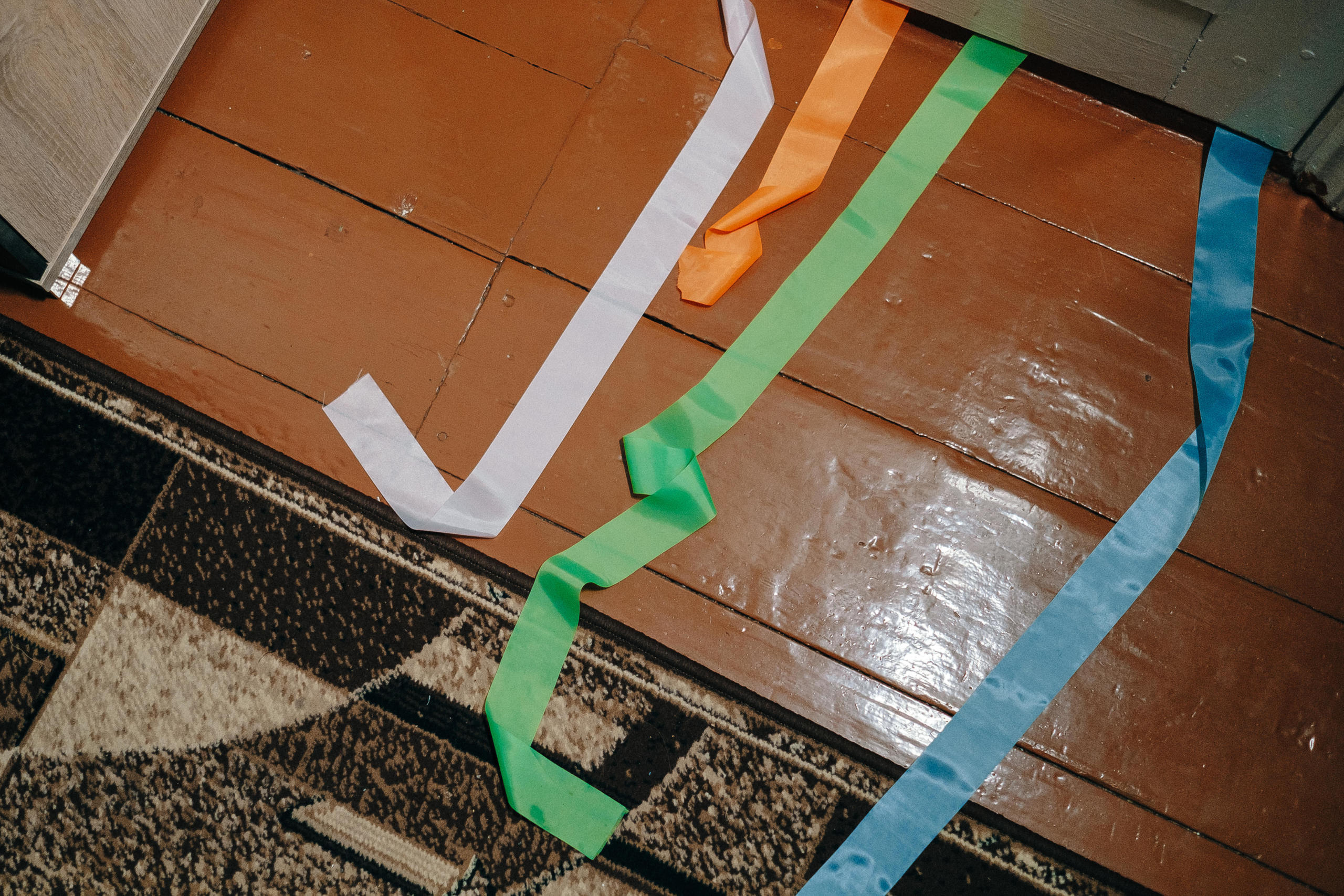 29.09.2018 Wedding Story. Ivan Skufinsky — wedding and family photographer in Vancouver