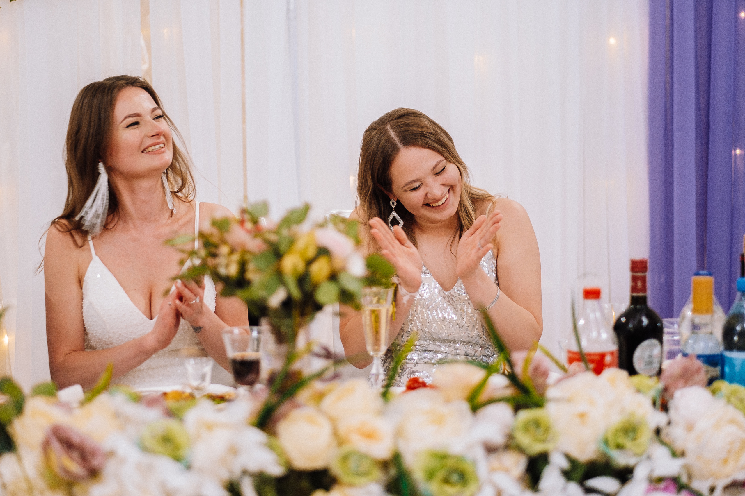 2019.09.28 Wedding Story DA Versal. Ivan Skufinsky — wedding and family photographer in Vancouver