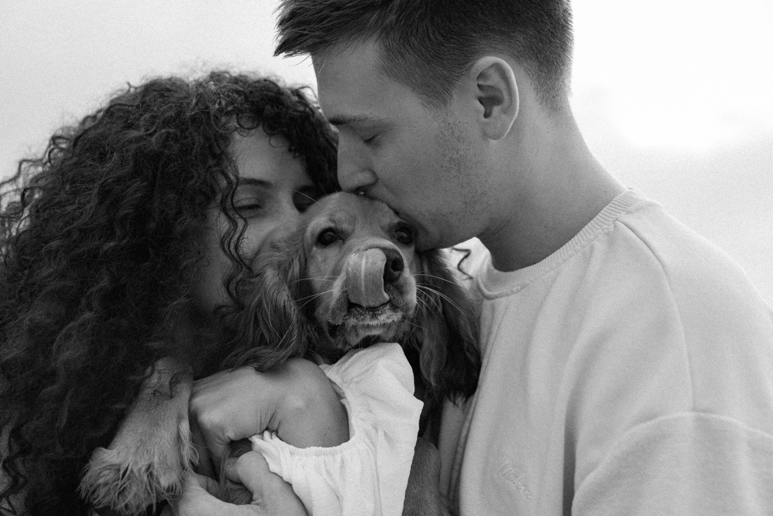 Couples love story photographer photo shoot Vancouver Burnaby Richmond. Ivan Skufinsky — wedding and family photographer in Vancouver