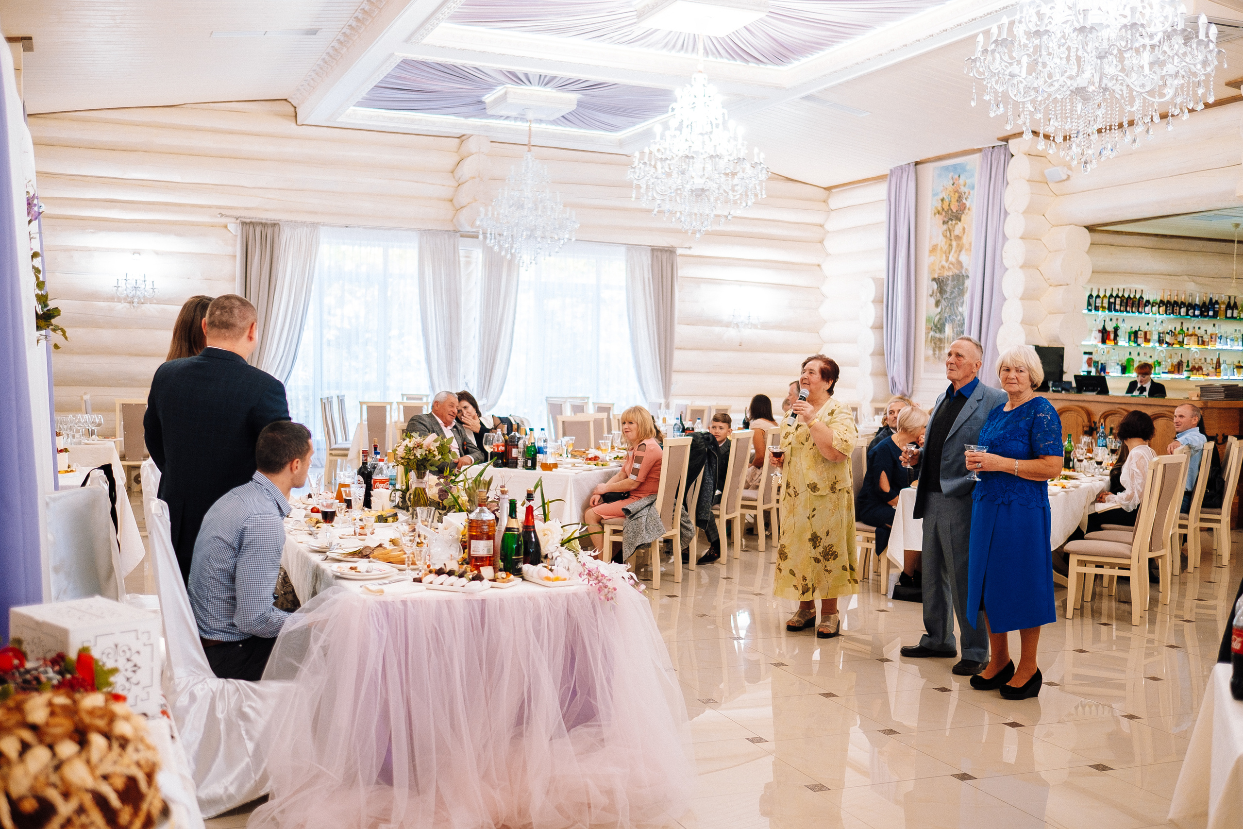 2019.09.28 Wedding Story DA Versal. Ivan Skufinsky — wedding and family photographer in Vancouver