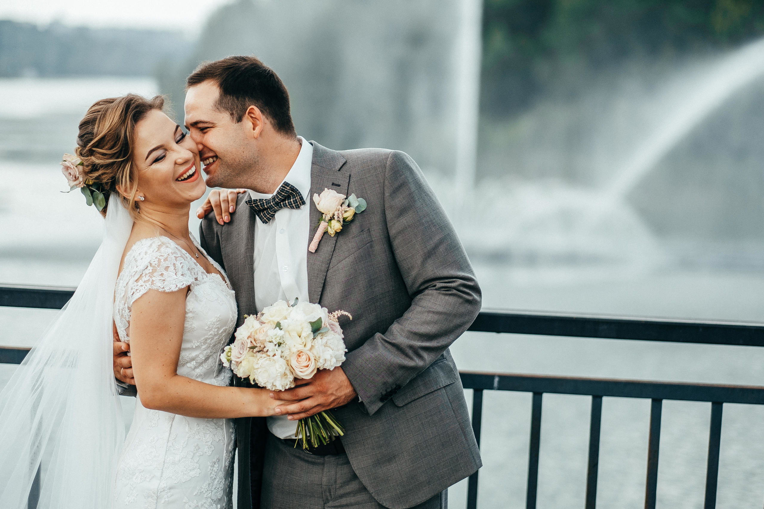 Евгений+Виктория 21.07.2018. Ivan Skufinsky — wedding and family photographer in Vancouver