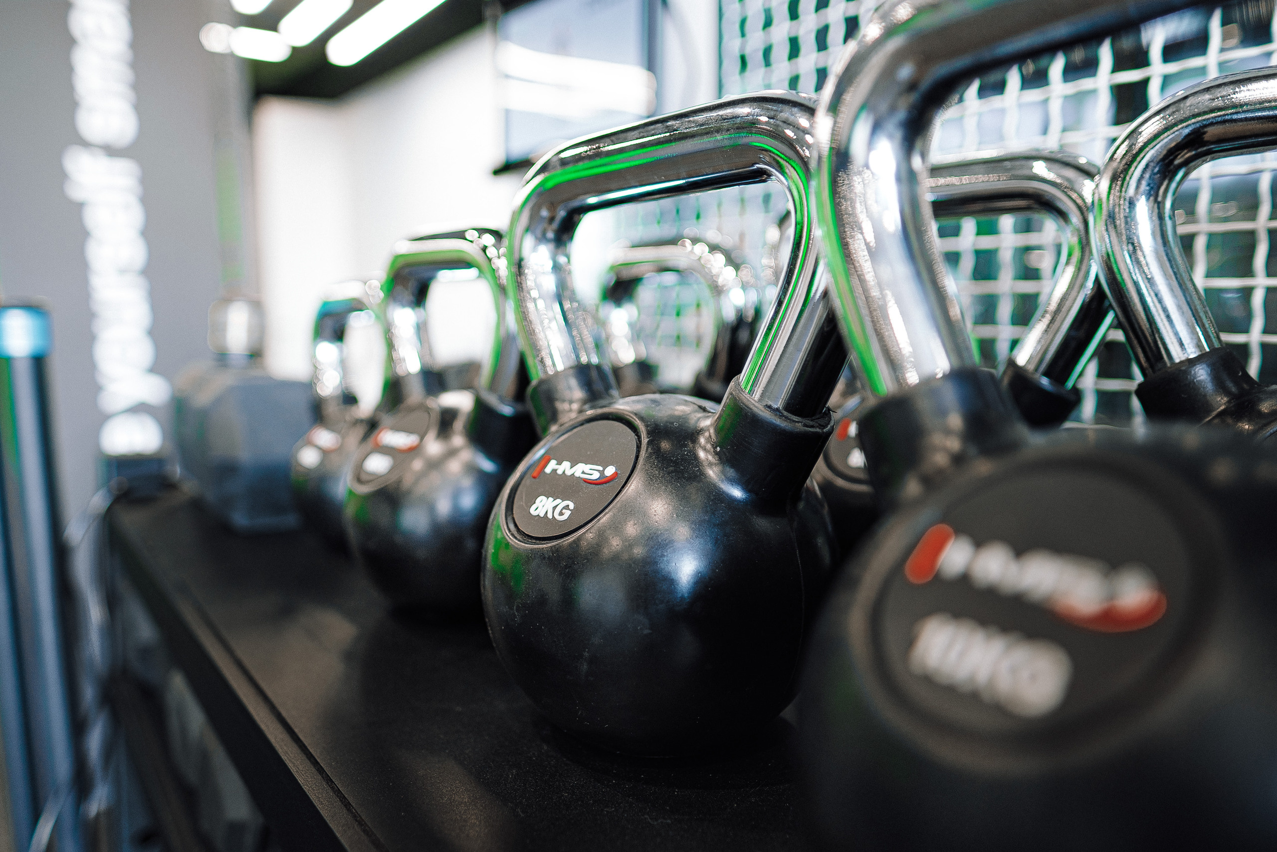 FitgyX контент 1 интерьер. Ivan Skufinsky — wedding and family photographer in Vancouver