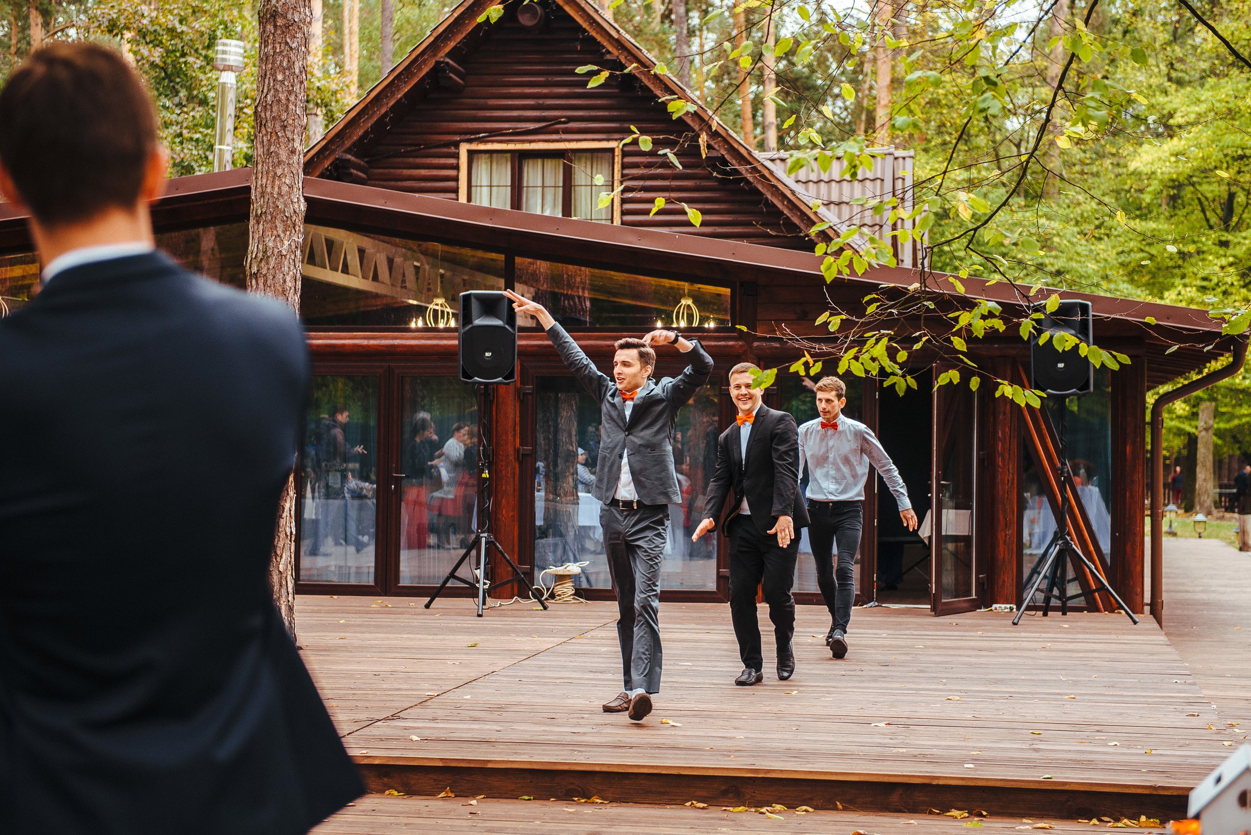 Wedding photoshoots photographer videographer Vancouver BC. Ivan Skufinsky — wedding and family photographer in Vancouver