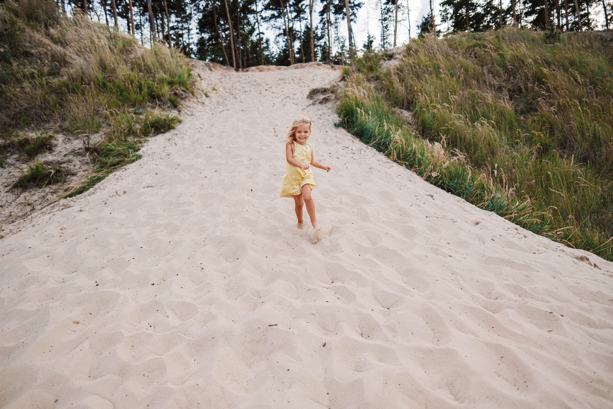 Sincere family photo session. искренняя семейная фотосессия. Ivan Skufinsky — wedding and family photographer in Vancouver