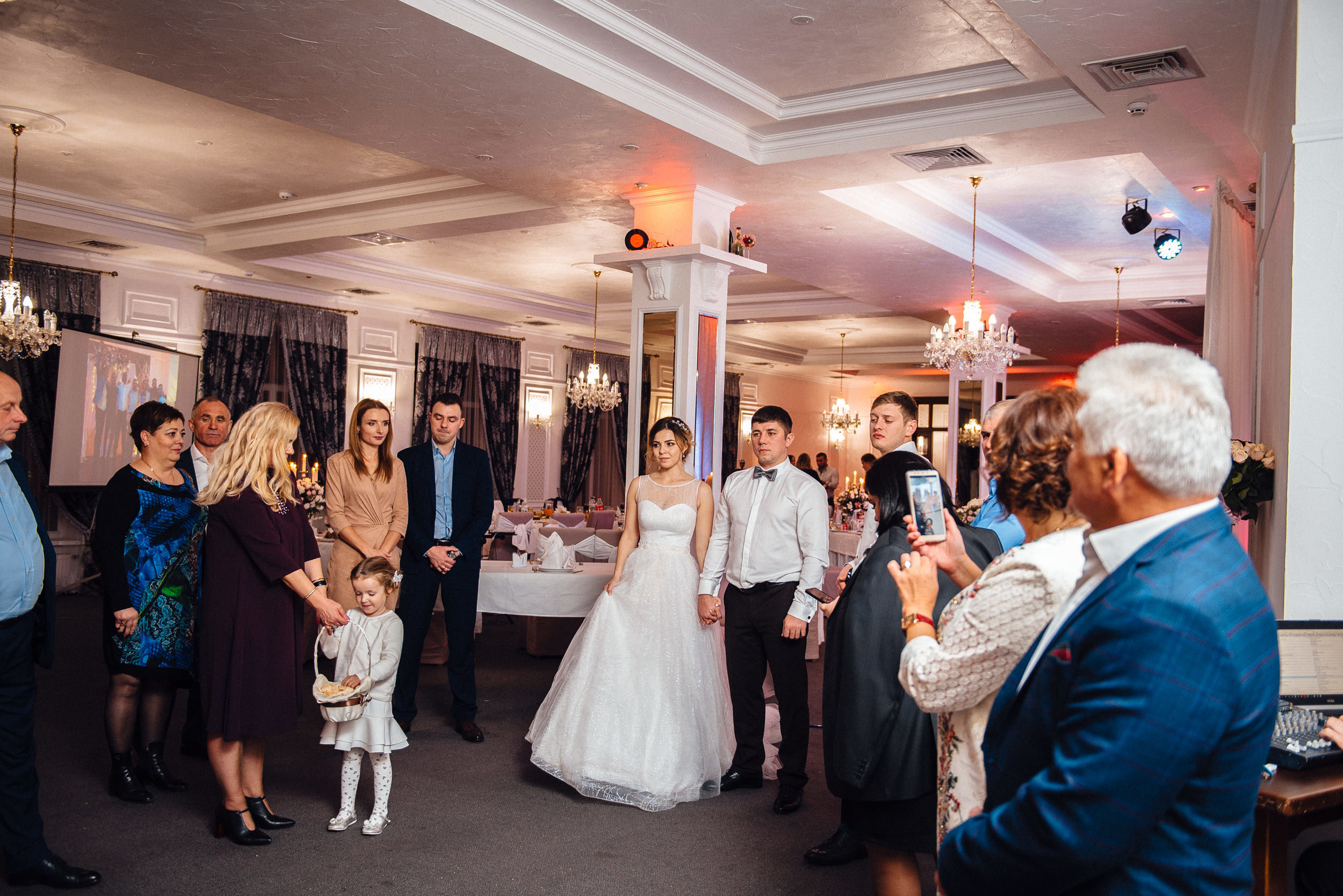 17.11.2018. Ivan Skufinsky — wedding and family photographer in Vancouver