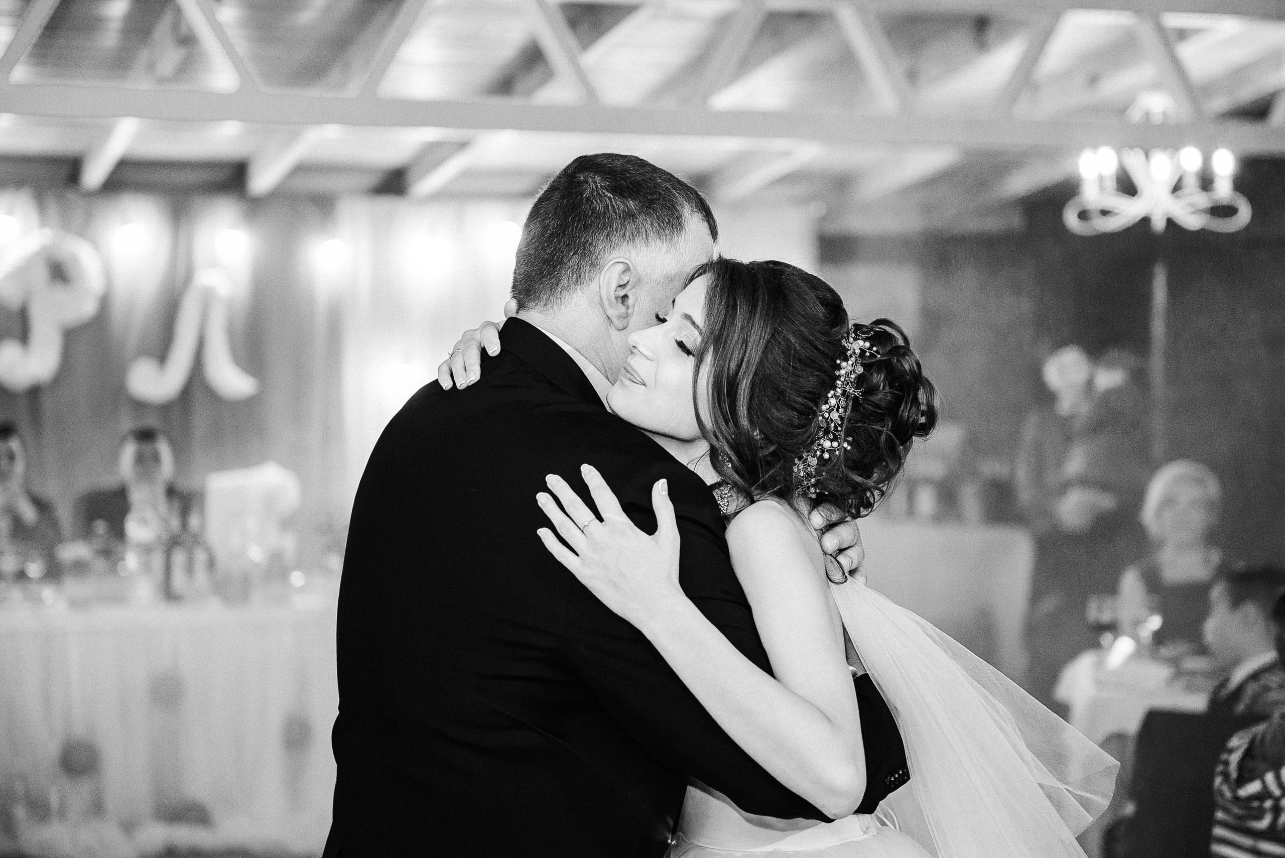 Wedding photoshoots photographer videographer Vancouver BC. Ivan Skufinsky — wedding and family photographer in Vancouver