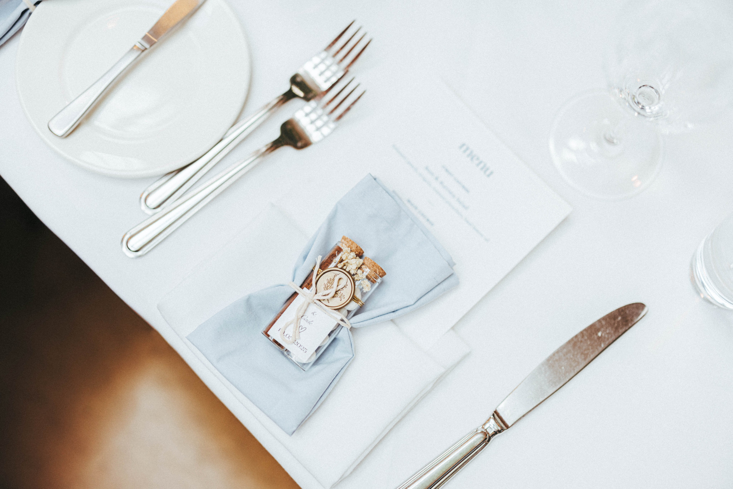 Cade & Susanne — The Teahouse in Stanley Park | Photography by Ivan Skufinsky. Ivan Skufinsky — wedding and family photographer in Vancouver