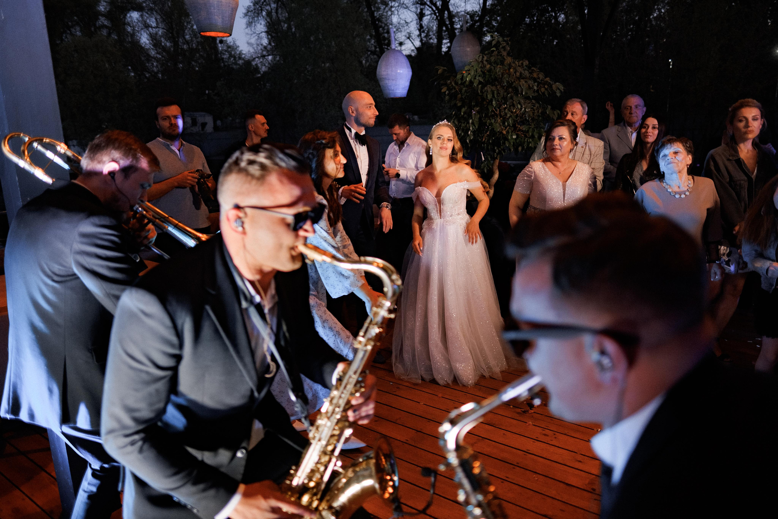 Wedding photographer in Vancouver BC. Весільний фотограф у Ванкувер. Ivan Skufinsky — wedding and family photographer in Vancouver