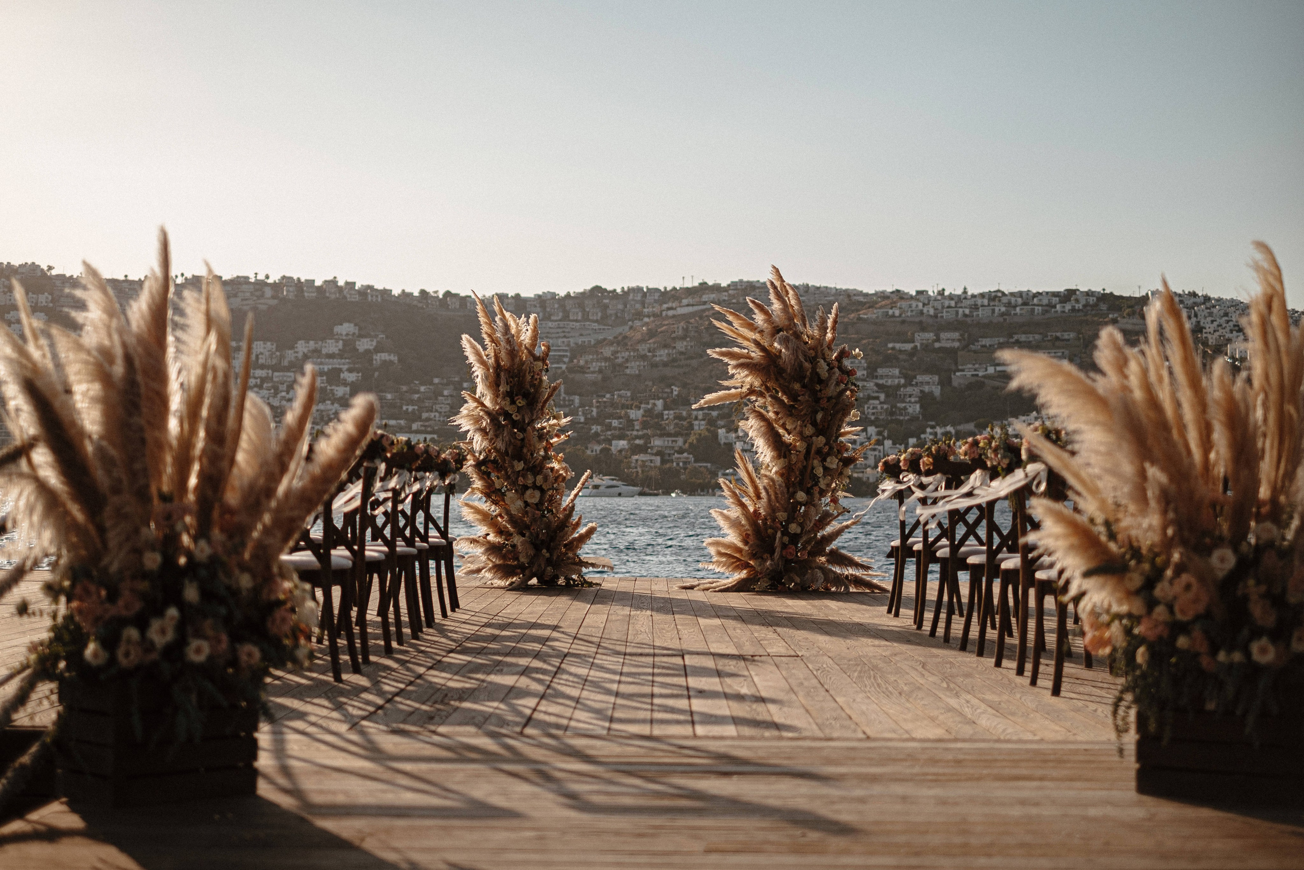 Evgeniy & Daria. Ivan Skufinsky — wedding and family photographer in Vancouver