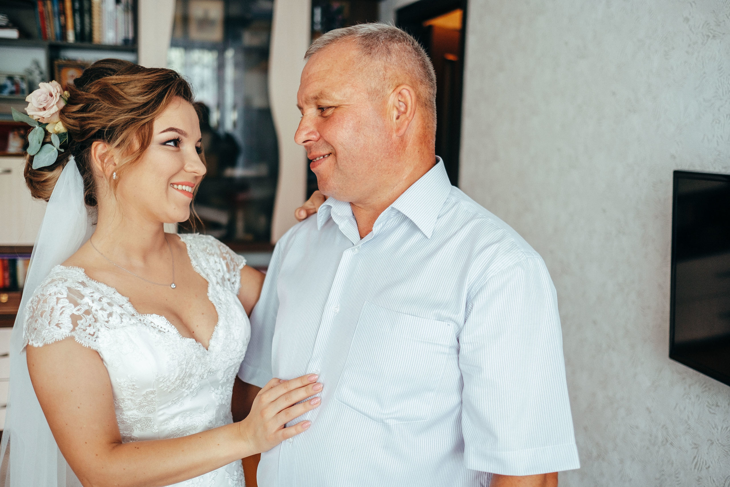 Евгений+Виктория 21.07.2018. Ivan Skufinsky — wedding and family photographer in Vancouver