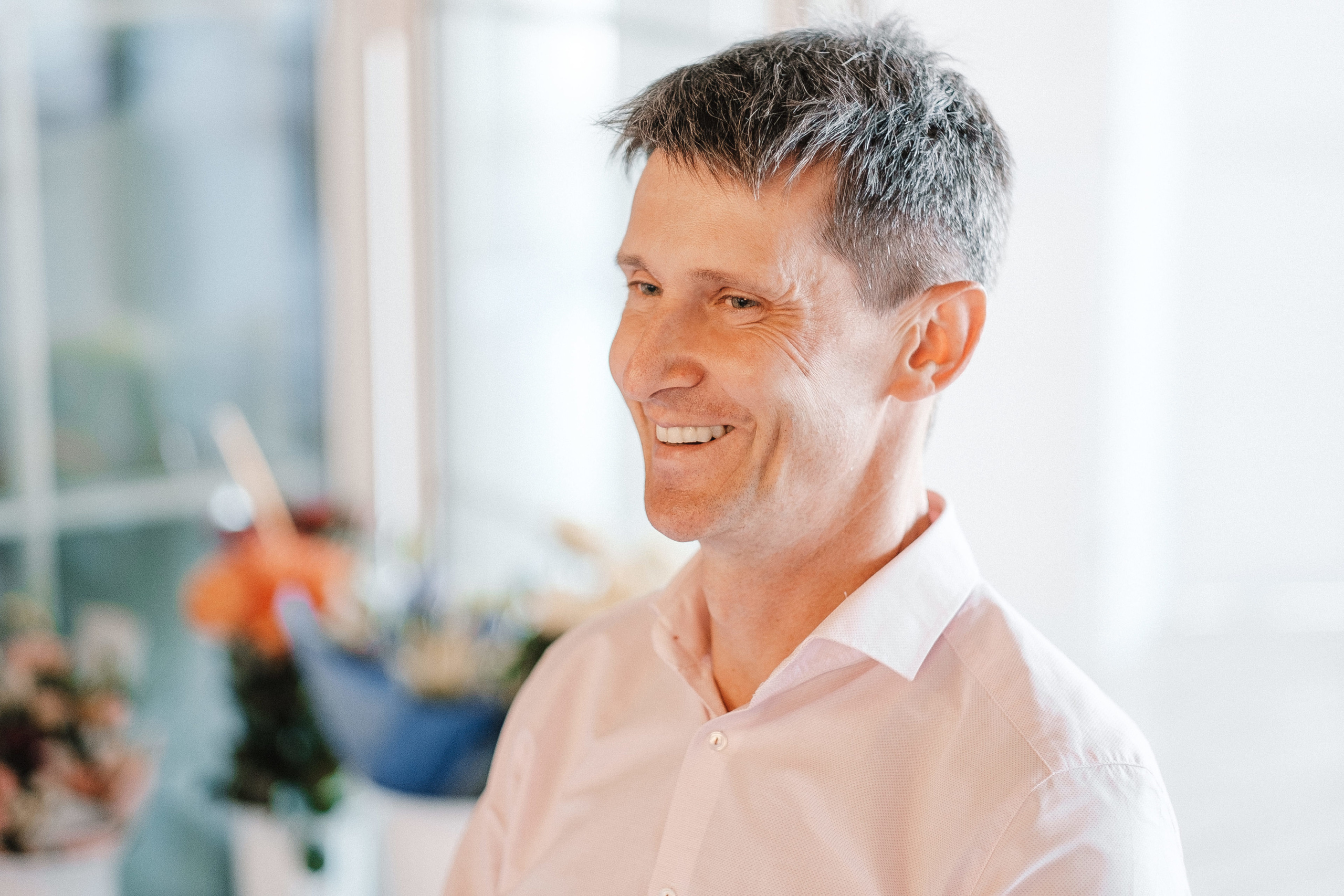 RIVIERA. Ivan Skufinsky — wedding and family photographer in Vancouver