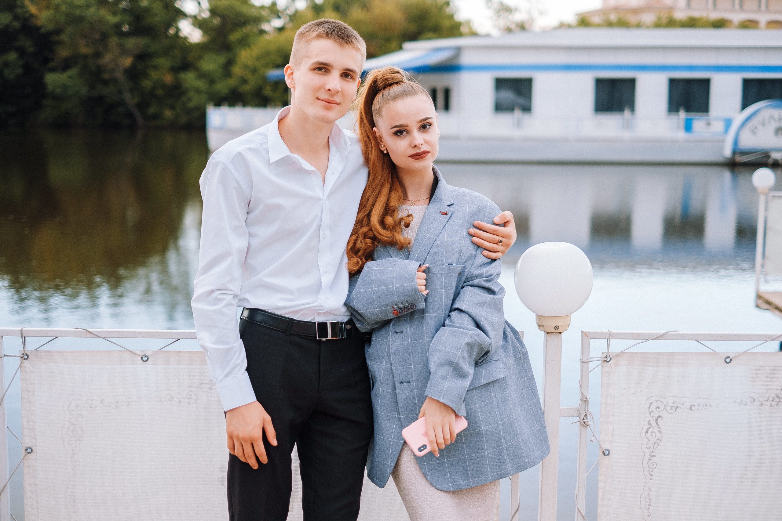 29.06.2019 WeddingStory. Ivan Skufinsky — wedding and family photographer in Vancouver