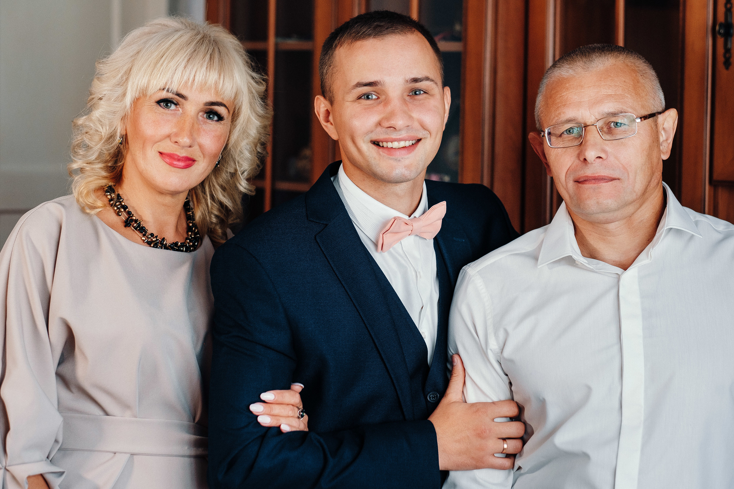 PRE 07.09.19 Влад+Яна. Ivan Skufinsky — wedding and family photographer in Vancouver