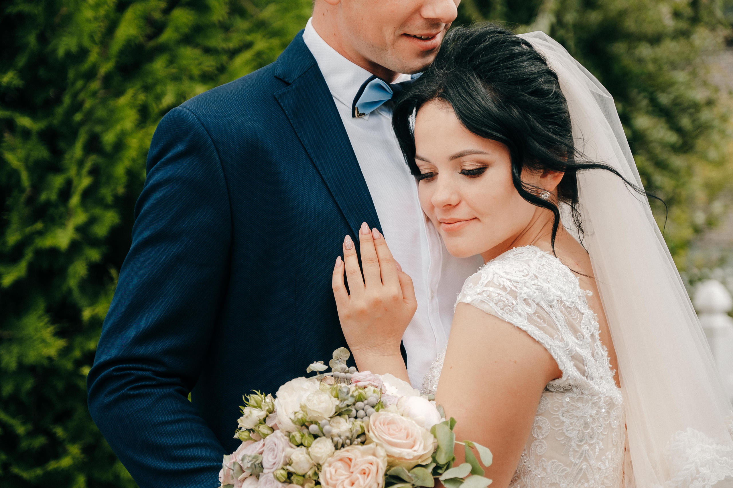 29.06.2019 WeddingStory. Ivan Skufinsky — wedding and family photographer in Vancouver
