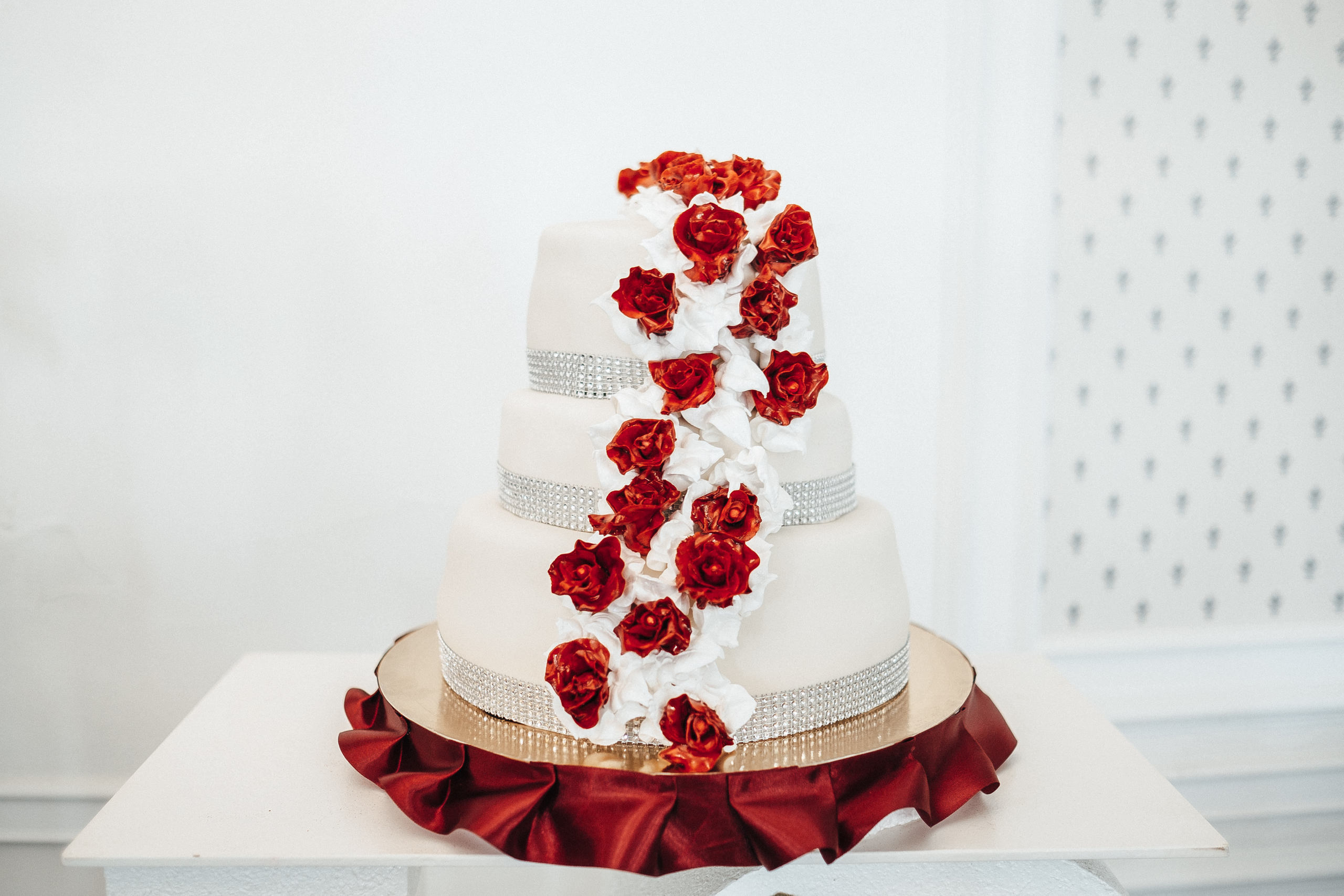 11.08.2018 Богдан+Юля. Ivan Skufinsky — wedding and family photographer in Vancouver