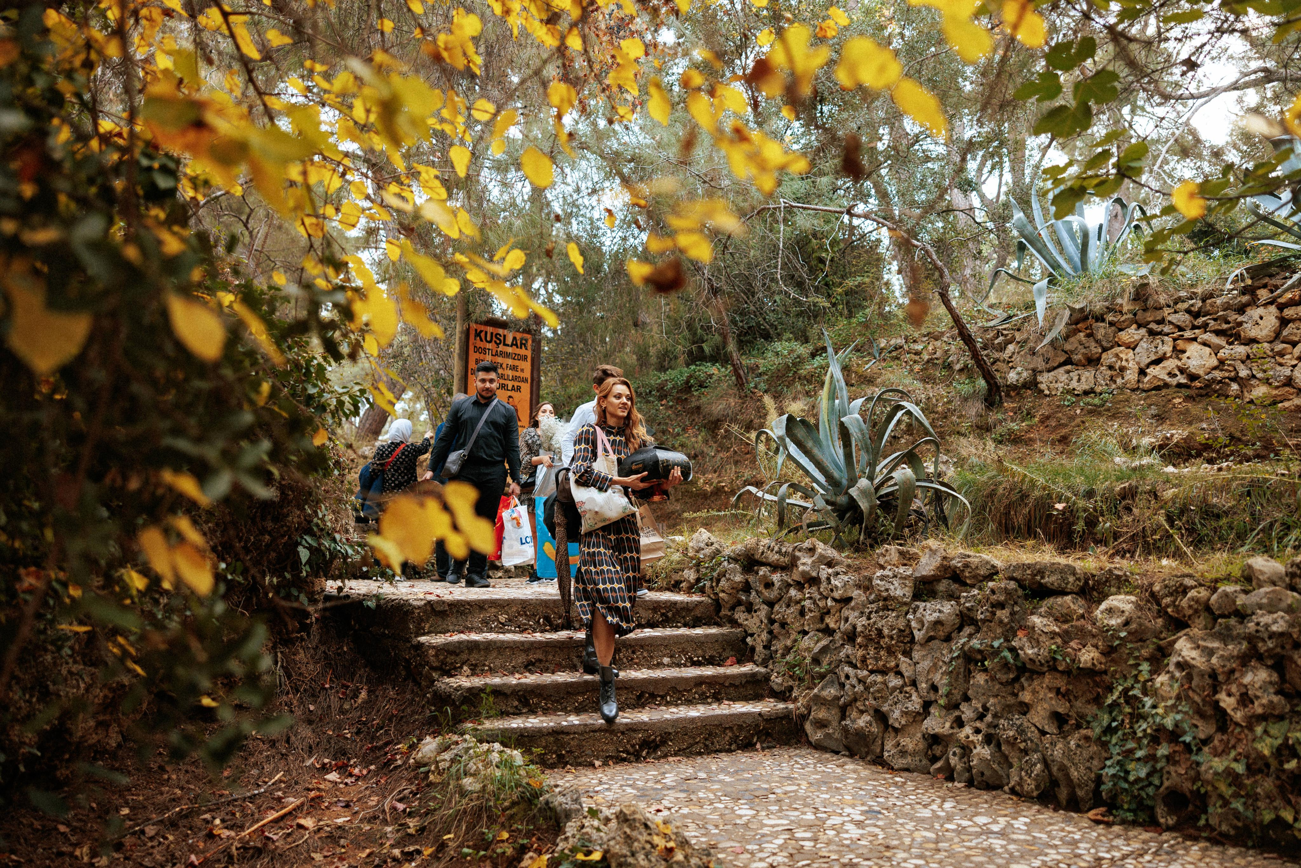 Wedding photographer in Vancouver Весільний фотограф у Ванкувері. Ivan Skufinsky — wedding and family photographer in Vancouver