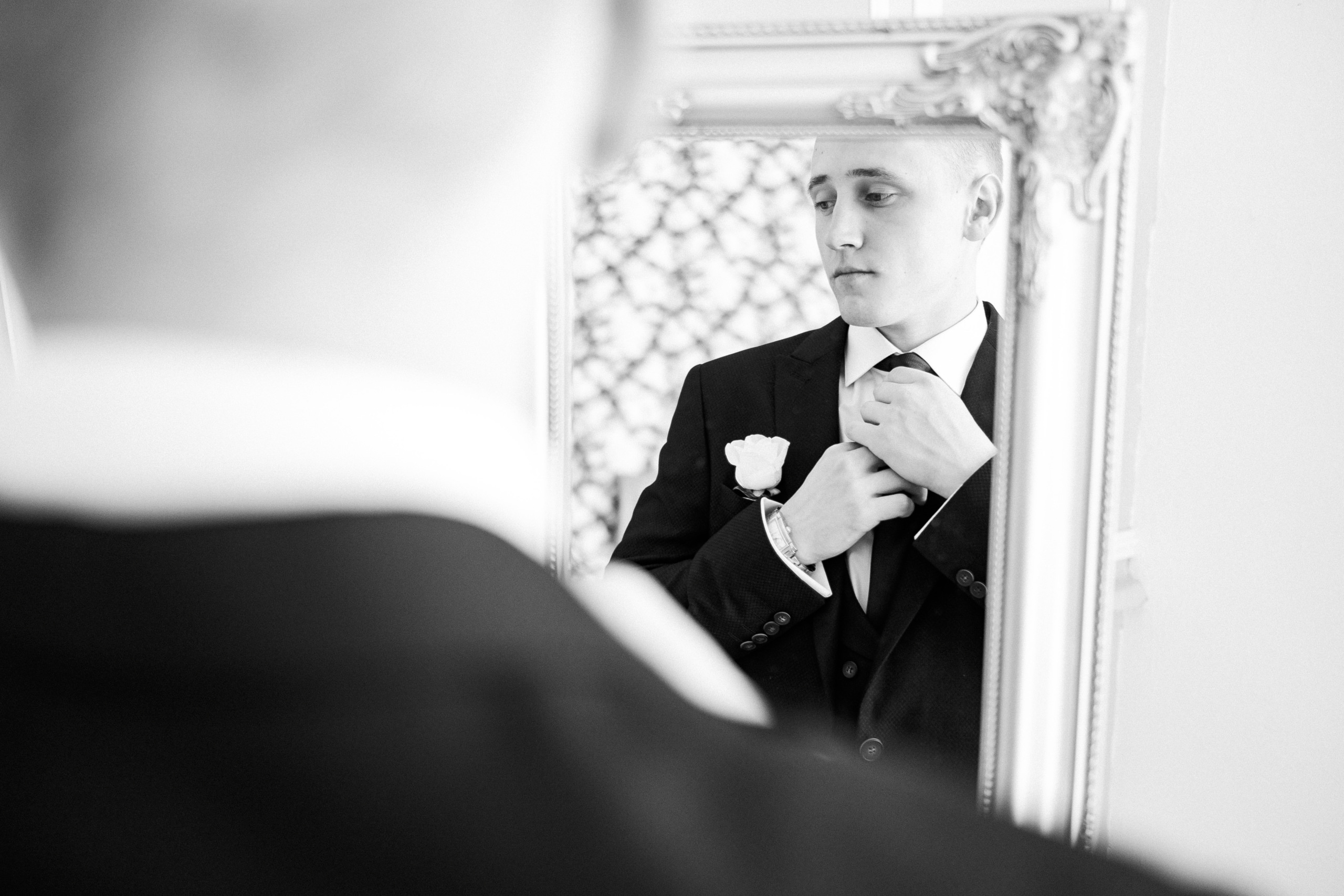 6.10.2018. Ivan Skufinsky — wedding and family photographer in Vancouver