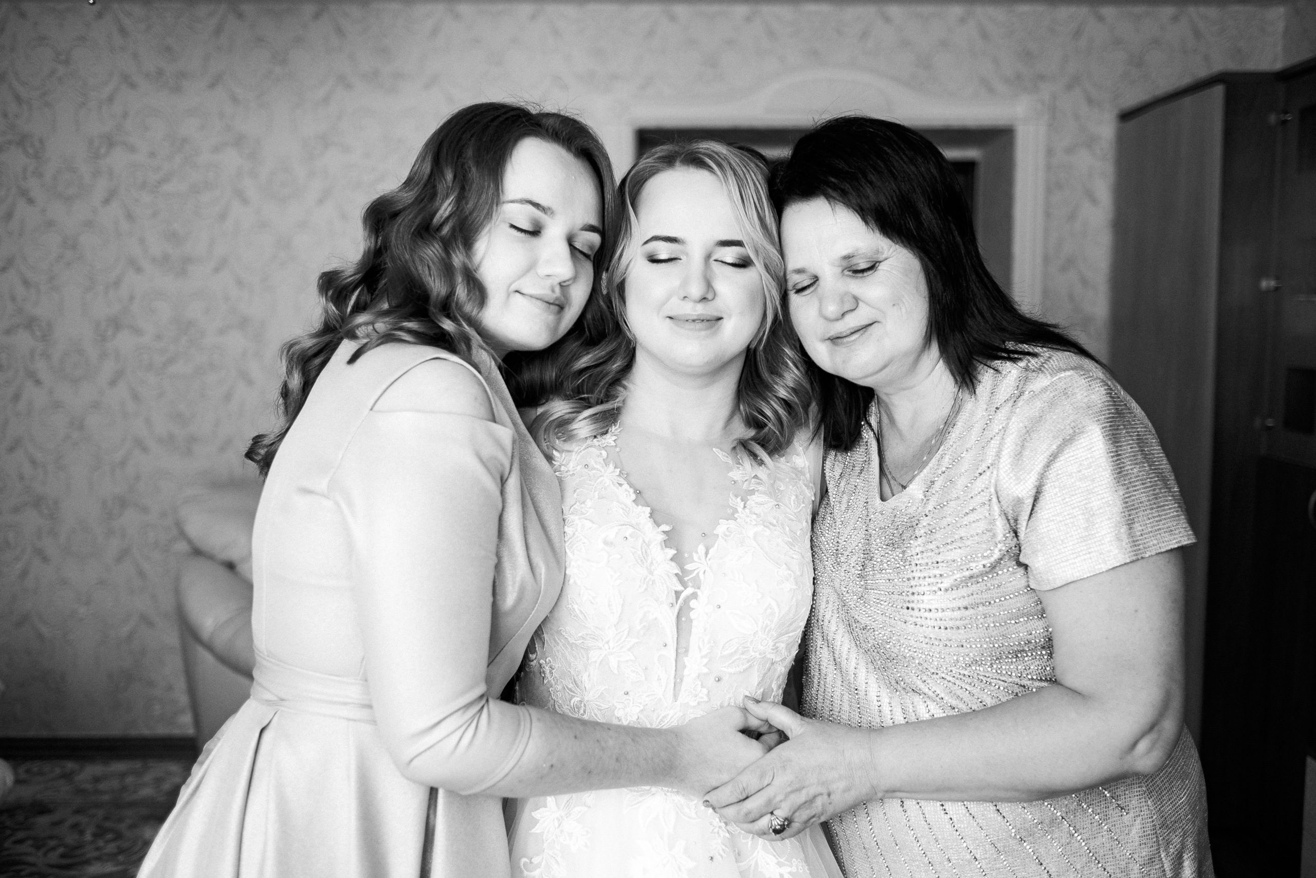 2019 19.10 WeddingStory Евгений+Юлия. Ivan Skufinsky — wedding and family photographer in Vancouver