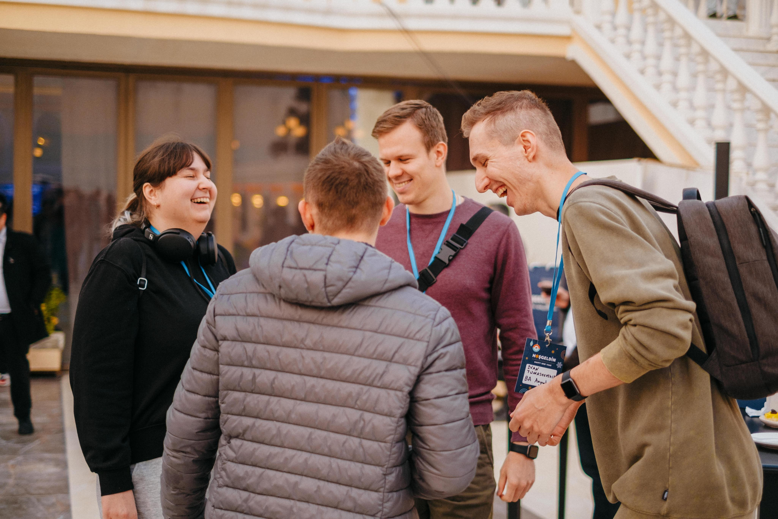 Event photographer in Vancouver Burnaby BC. Ivan Skufinsky — wedding and family photographer in Vancouver