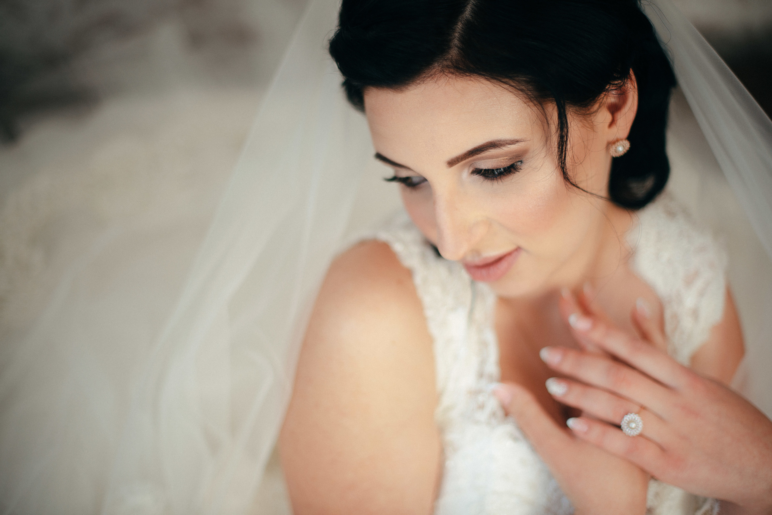 Виктор+Катя. Ivan Skufinsky — wedding and family photographer in Vancouver