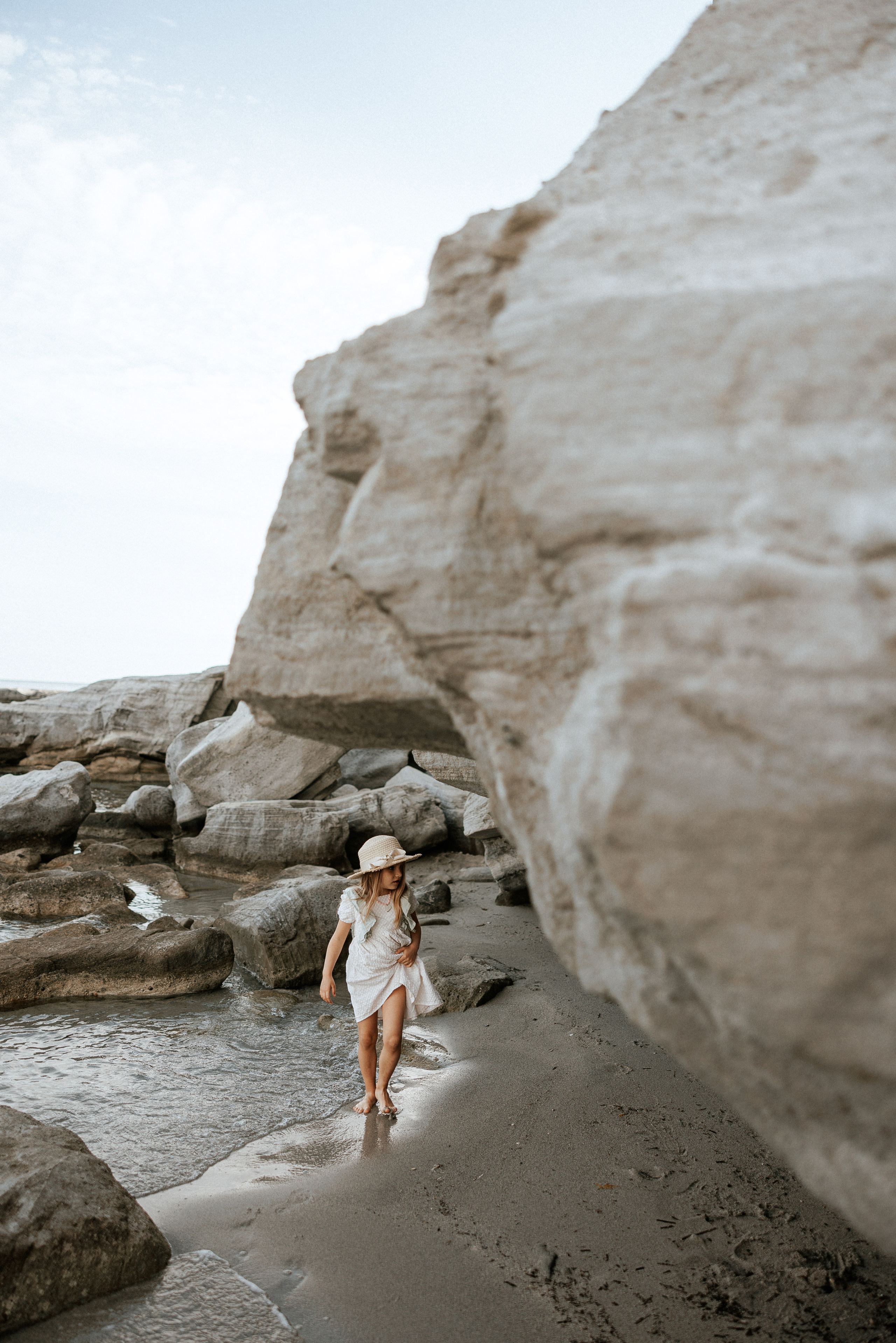 Family photo session in Vancouver Семейная фотосессия в Ванкувере БС. Ivan Skufinsky — wedding and family photographer in Vancouver