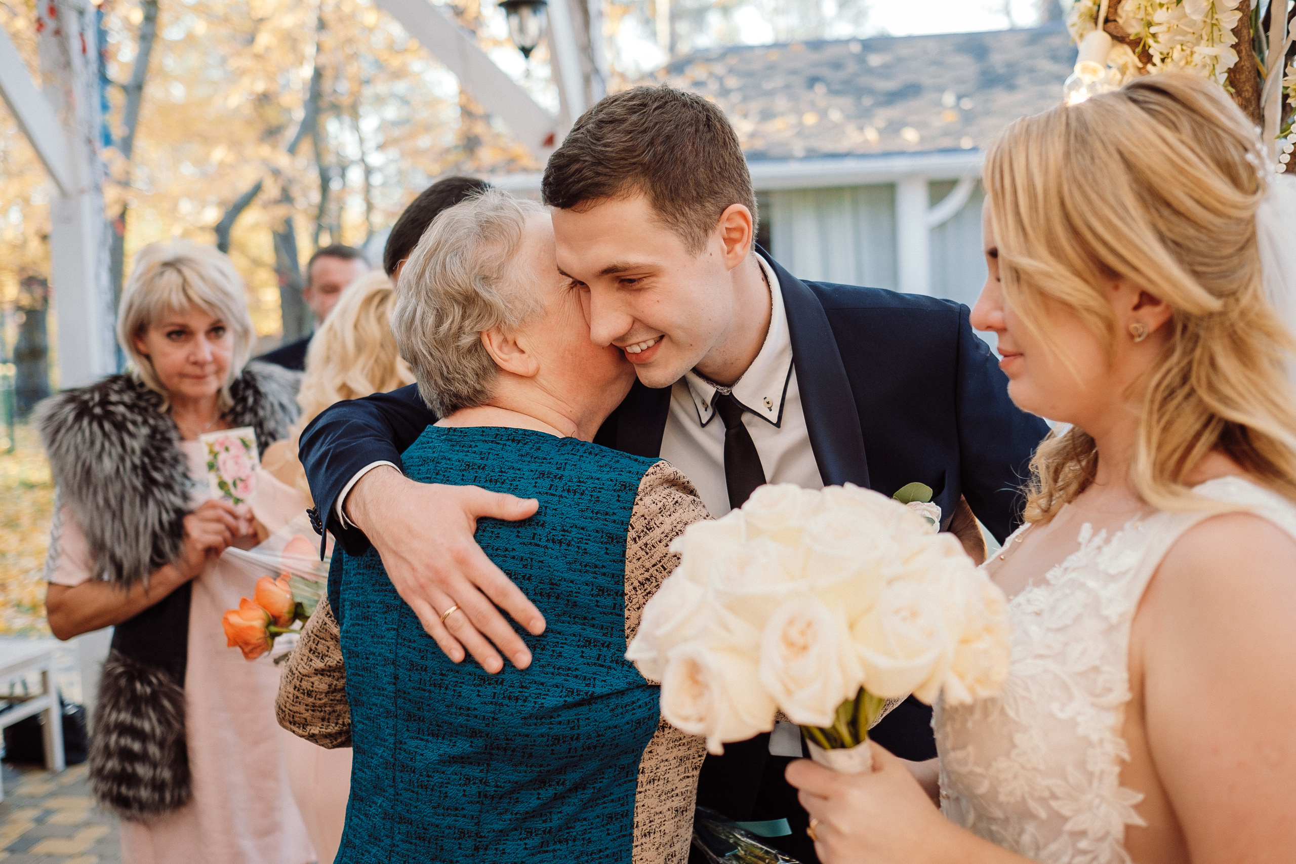 2019 19.10 WeddingStory Евгений+Юлия. Ivan Skufinsky — wedding and family photographer in Vancouver