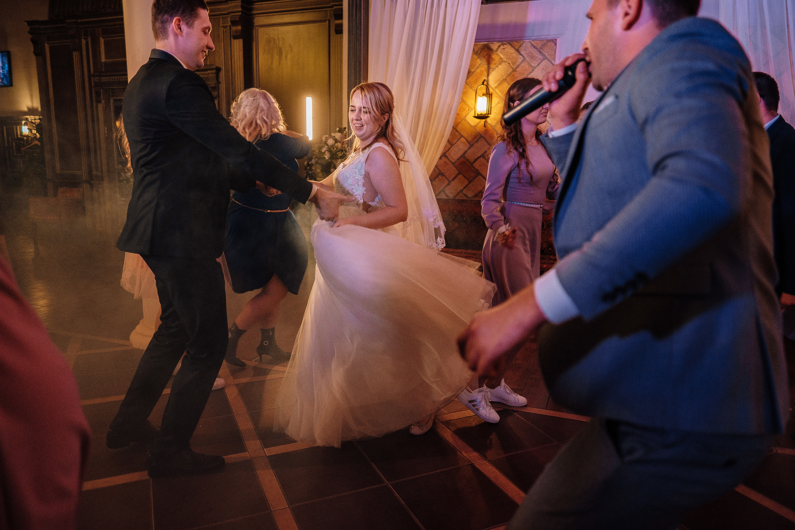 2019 19.10 WeddingStory Евгений+Юлия. Ivan Skufinsky — wedding and family photographer in Vancouver